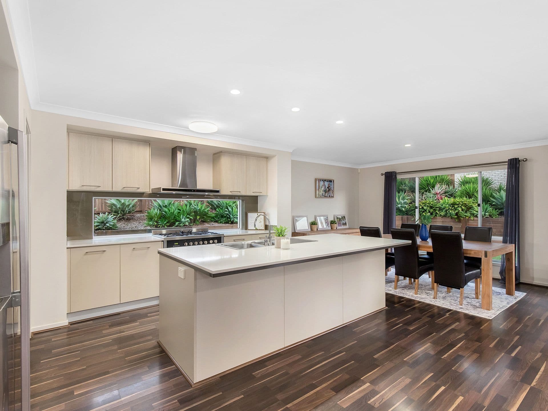48 River Run Circuit, Ormeau Hills QLD 4208, Ormeau Hills - Thumbnail 7