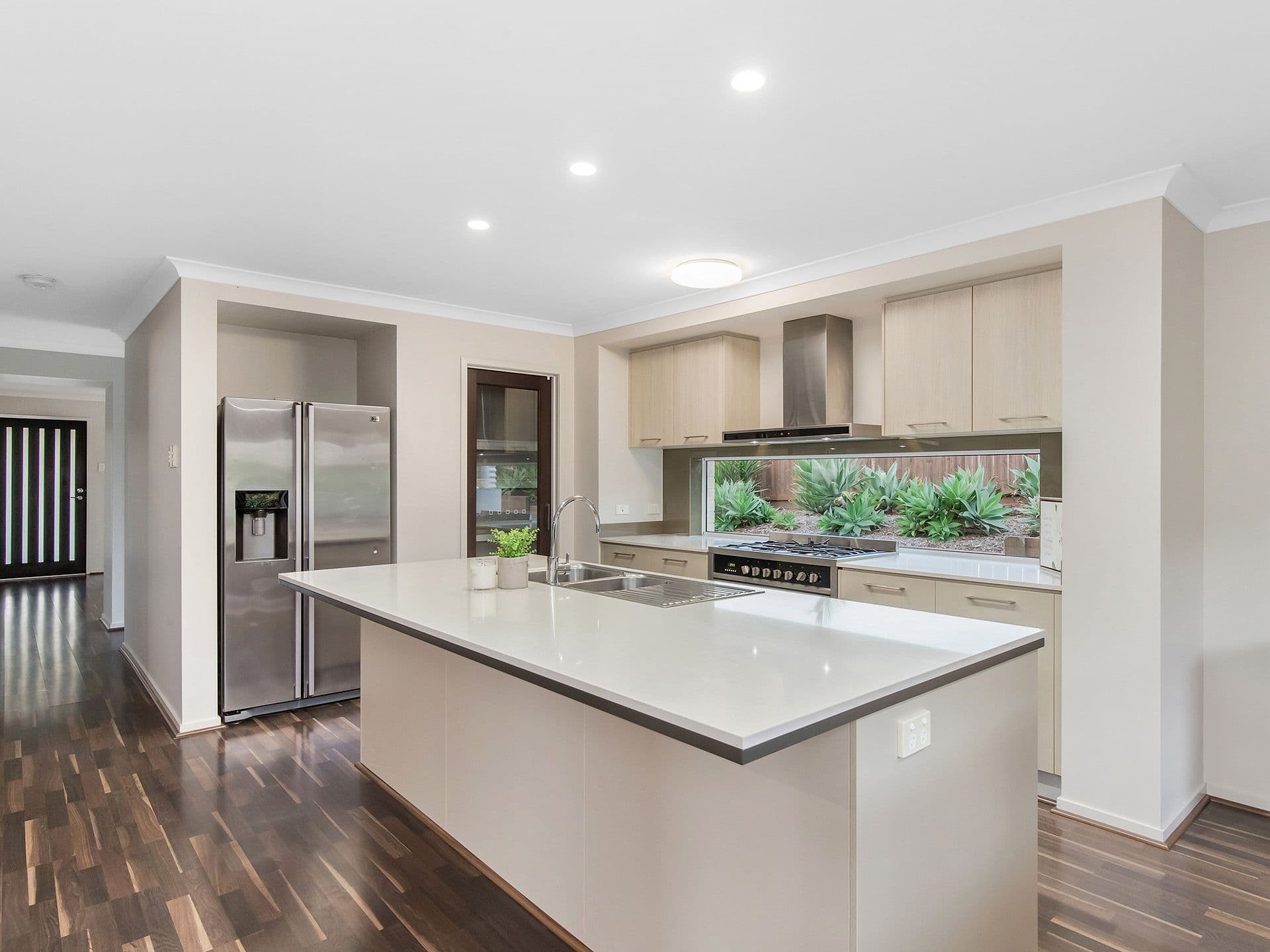 48 River Run Circuit, Ormeau Hills QLD 4208, Ormeau Hills - Thumbnail 8