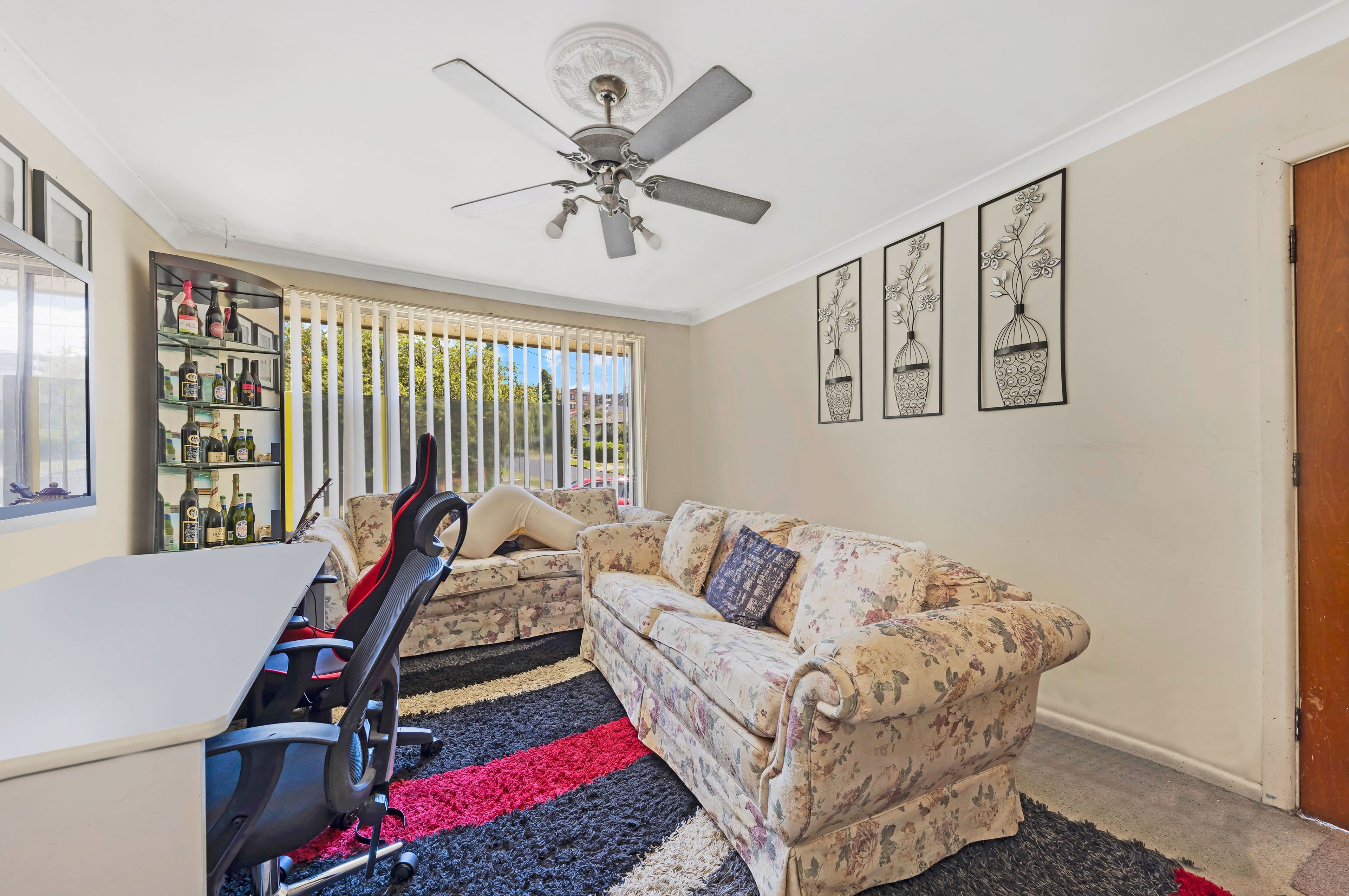 30 Winifred Crescent, Blacktown NSW 2148, Blacktown - Thumbnail 4