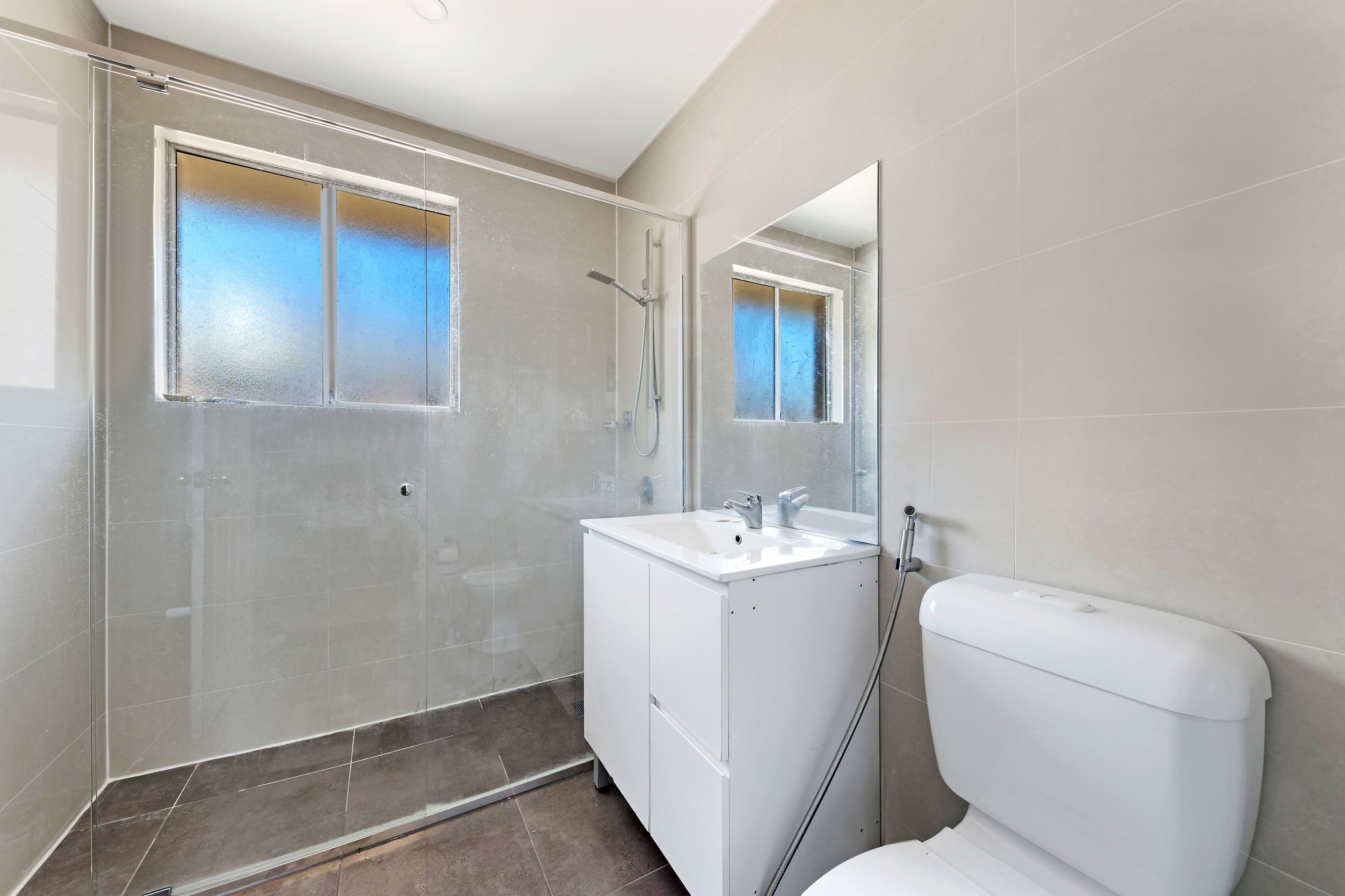 30 Winifred Crescent, Blacktown NSW 2148, Blacktown - Thumbnail 6