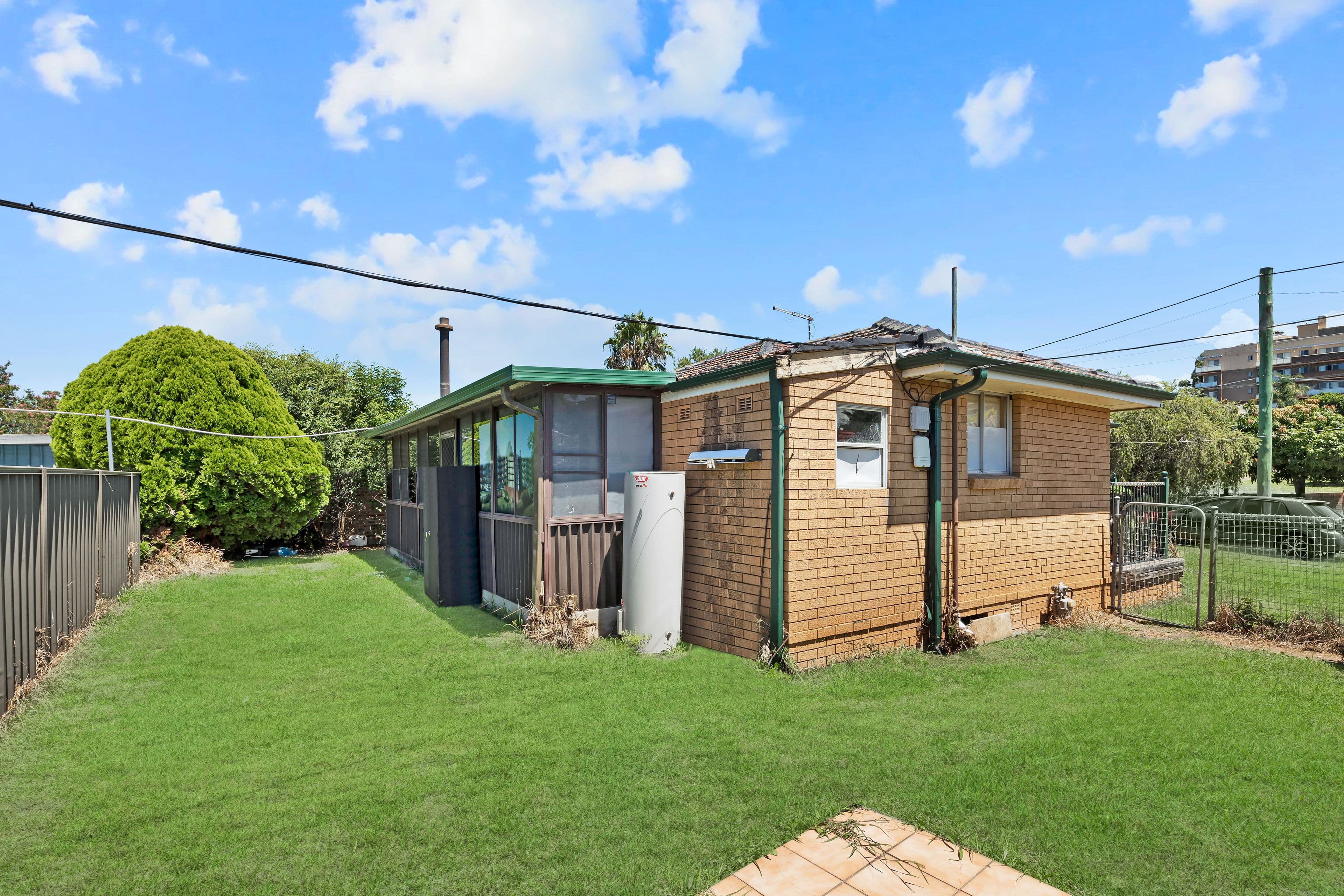 30 Winifred Crescent, Blacktown NSW 2148, Blacktown - Thumbnail 8