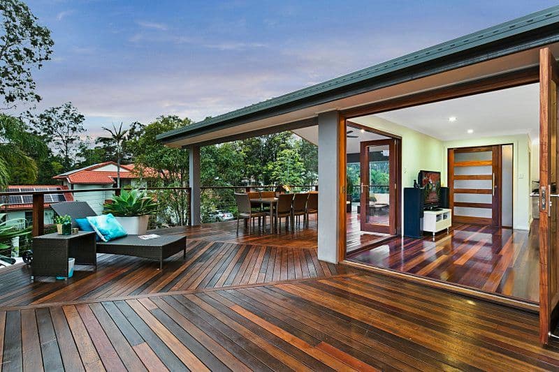 2 Juniper Close, Chapel Hill QLD 4069, Chapel Hill - Thumbnail 2