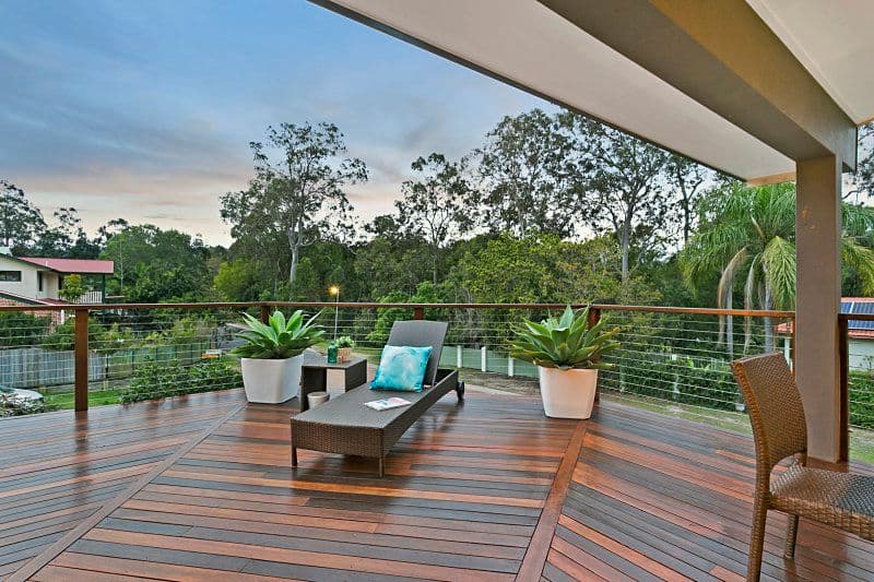 2 Juniper Close, Chapel Hill QLD 4069, Chapel Hill - Thumbnail 4
