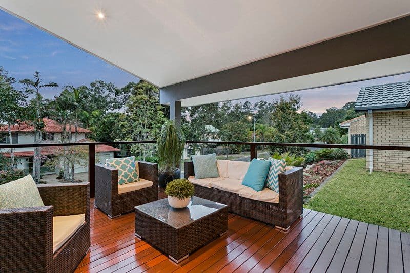 2 Juniper Close, Chapel Hill QLD 4069, Chapel Hill - Thumbnail 5