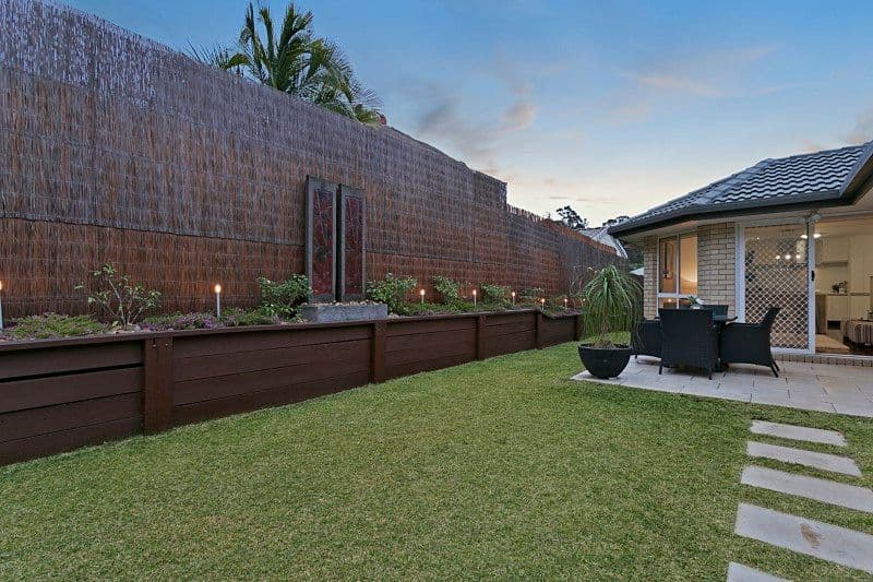 2 Juniper Close, Chapel Hill QLD 4069, Chapel Hill - Thumbnail 6