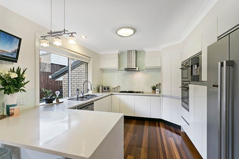2 Juniper Close, Chapel Hill QLD 4069, Chapel Hill - Thumbnail 7
