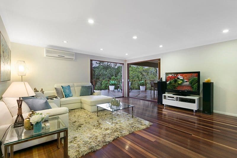 2 Juniper Close, Chapel Hill QLD 4069, Chapel Hill - Thumbnail 8