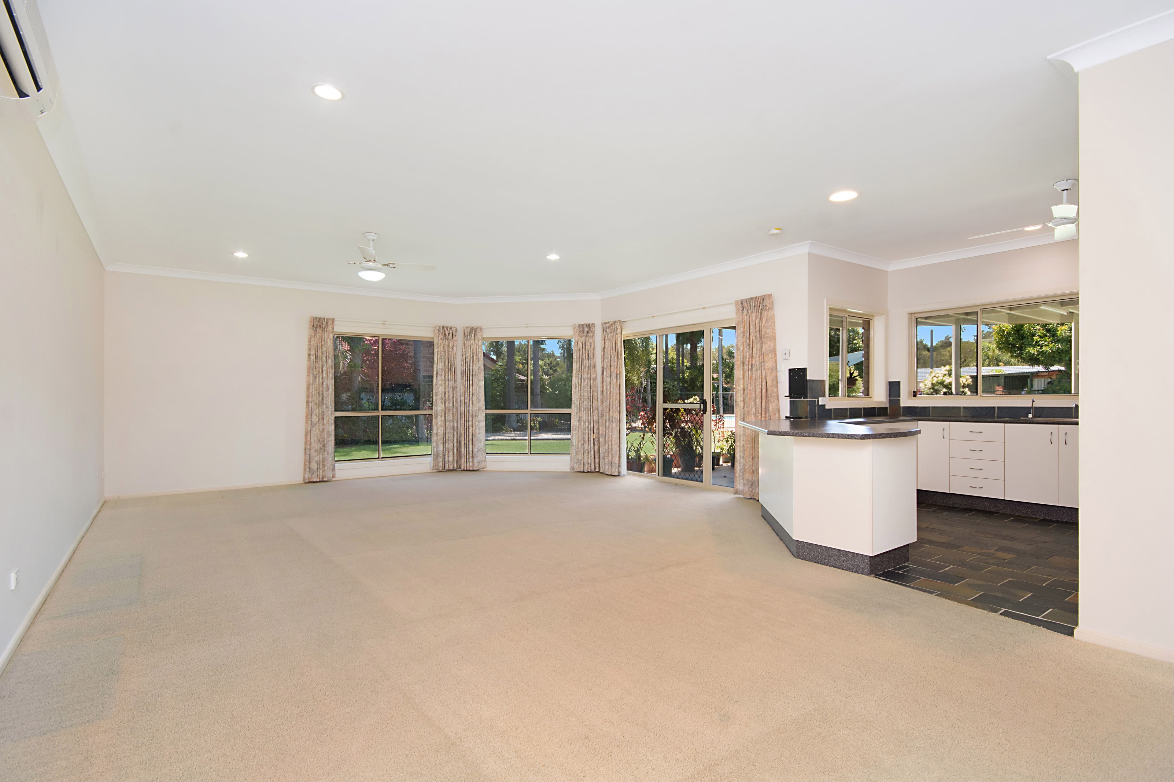 22 Admiralty Court, Yamba - Thumbnail 3