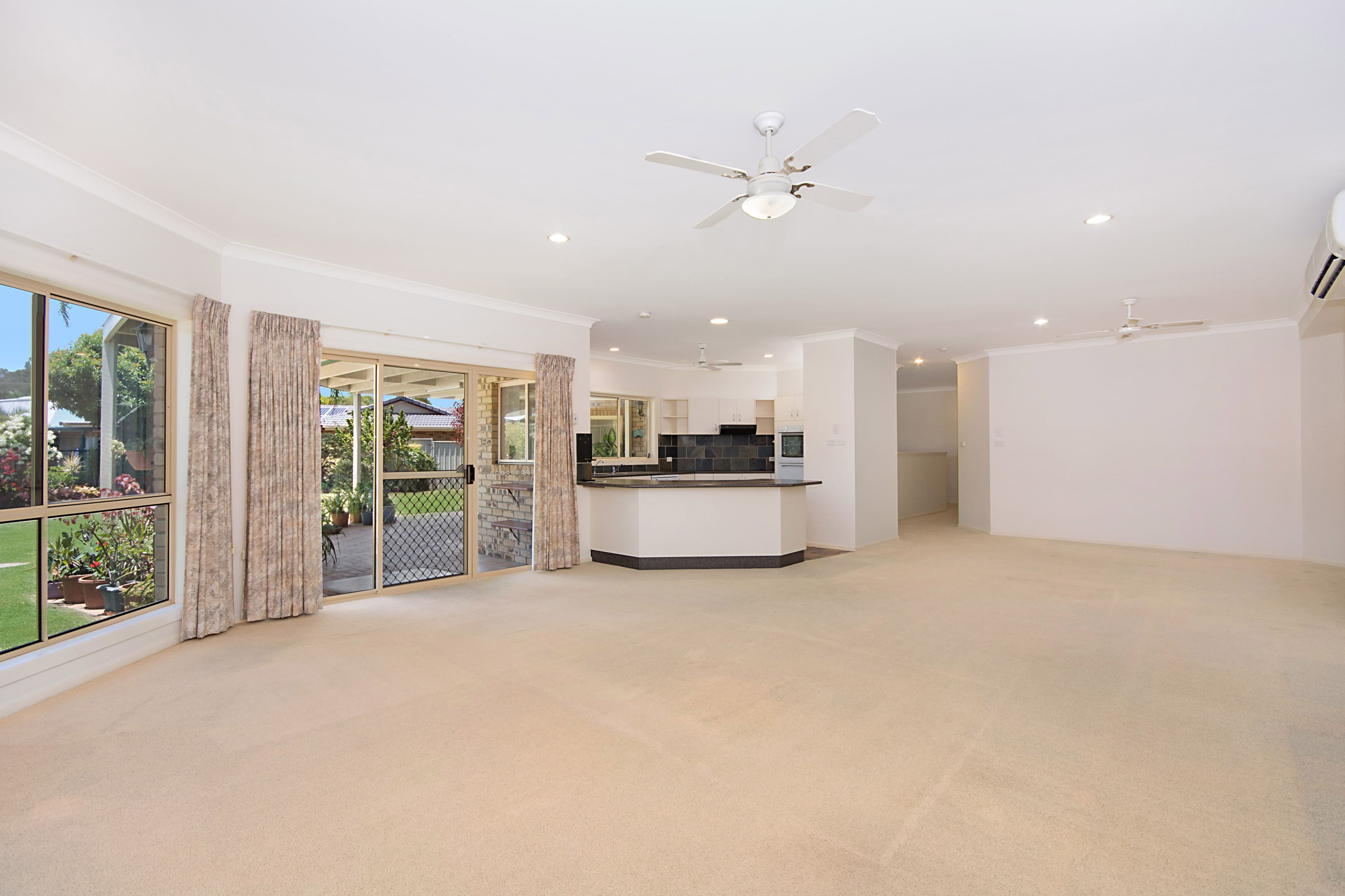 22 Admiralty Court, Yamba - Thumbnail 4