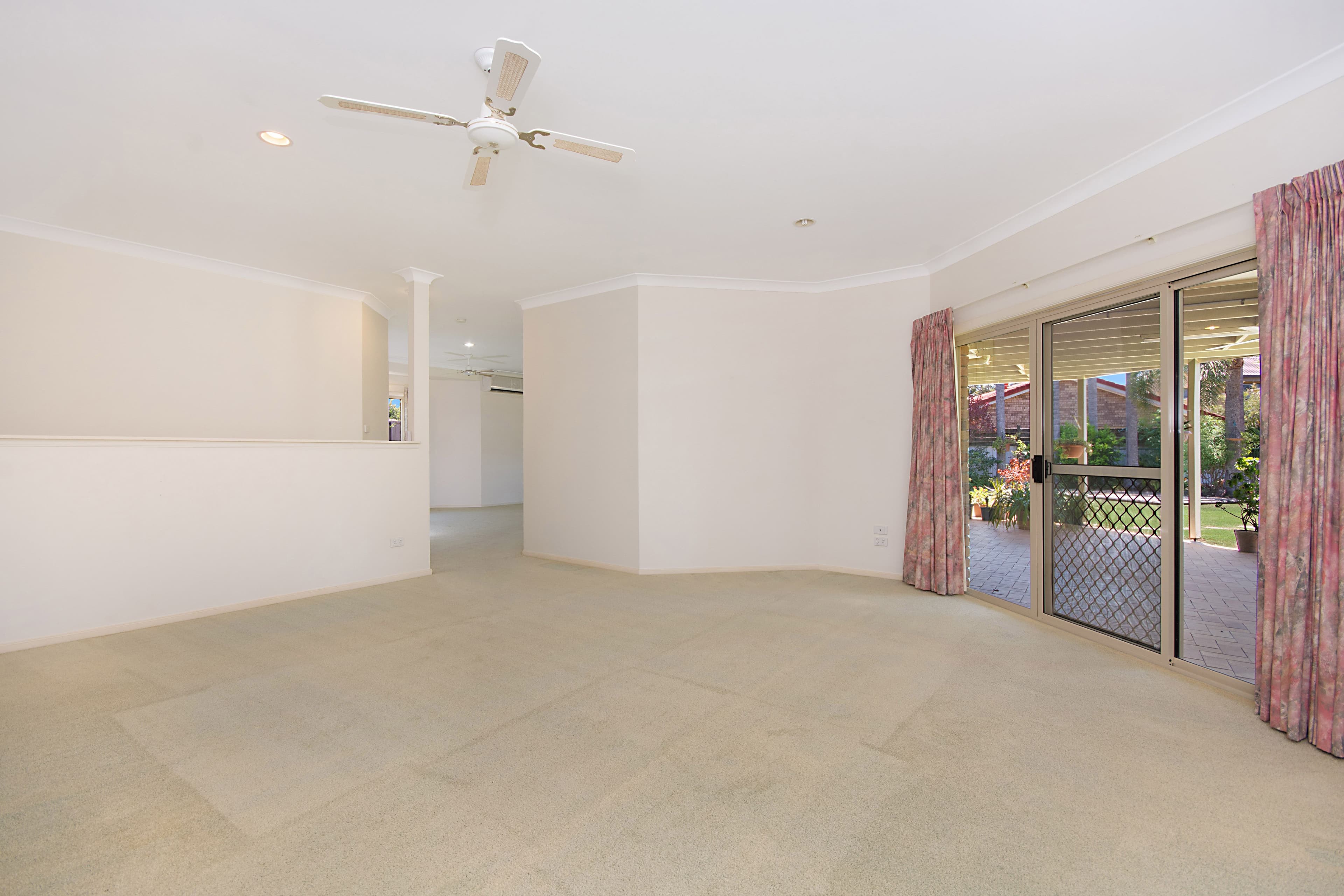 22 Admiralty Court, Yamba - Thumbnail 5