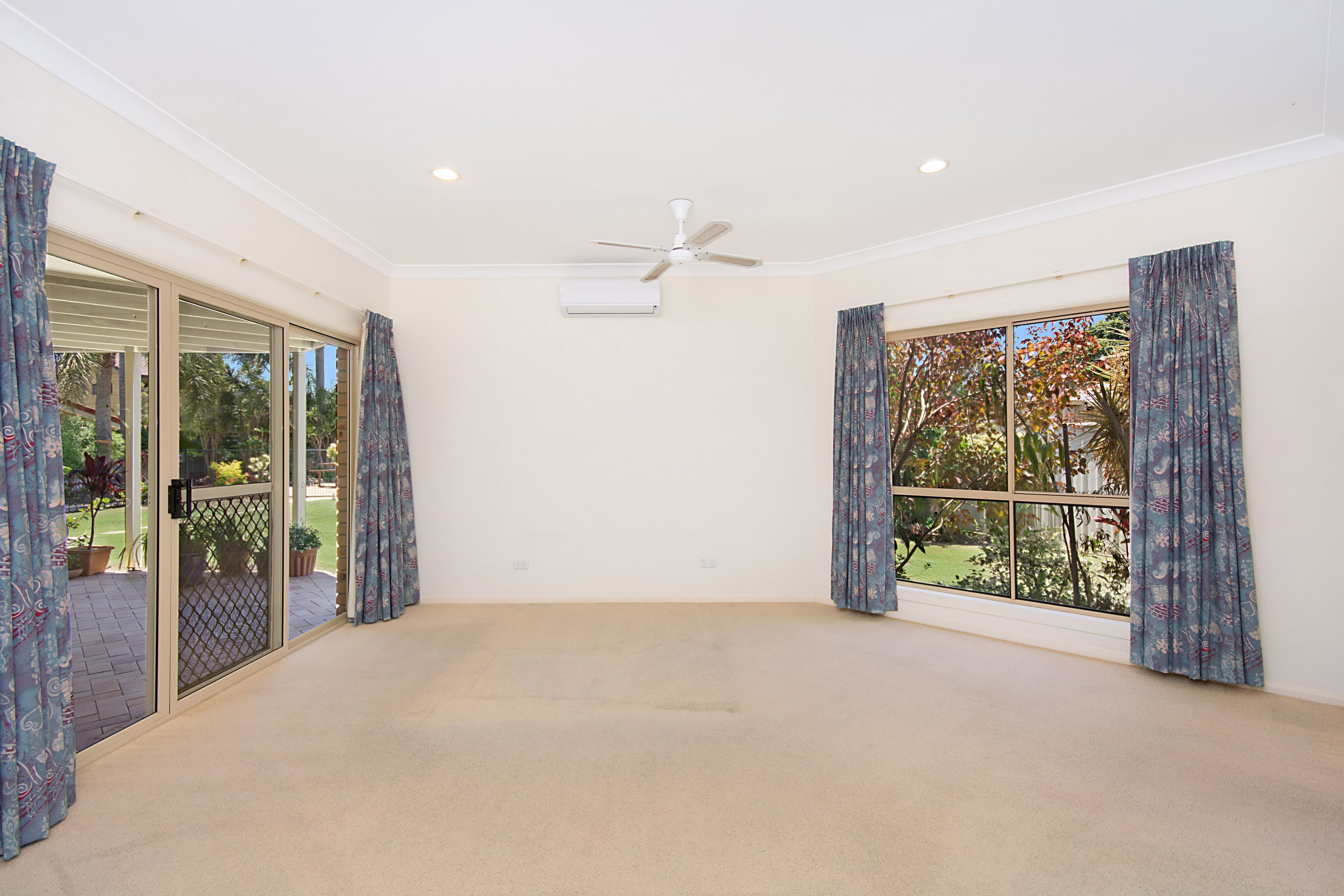22 Admiralty Court, Yamba - Thumbnail 7