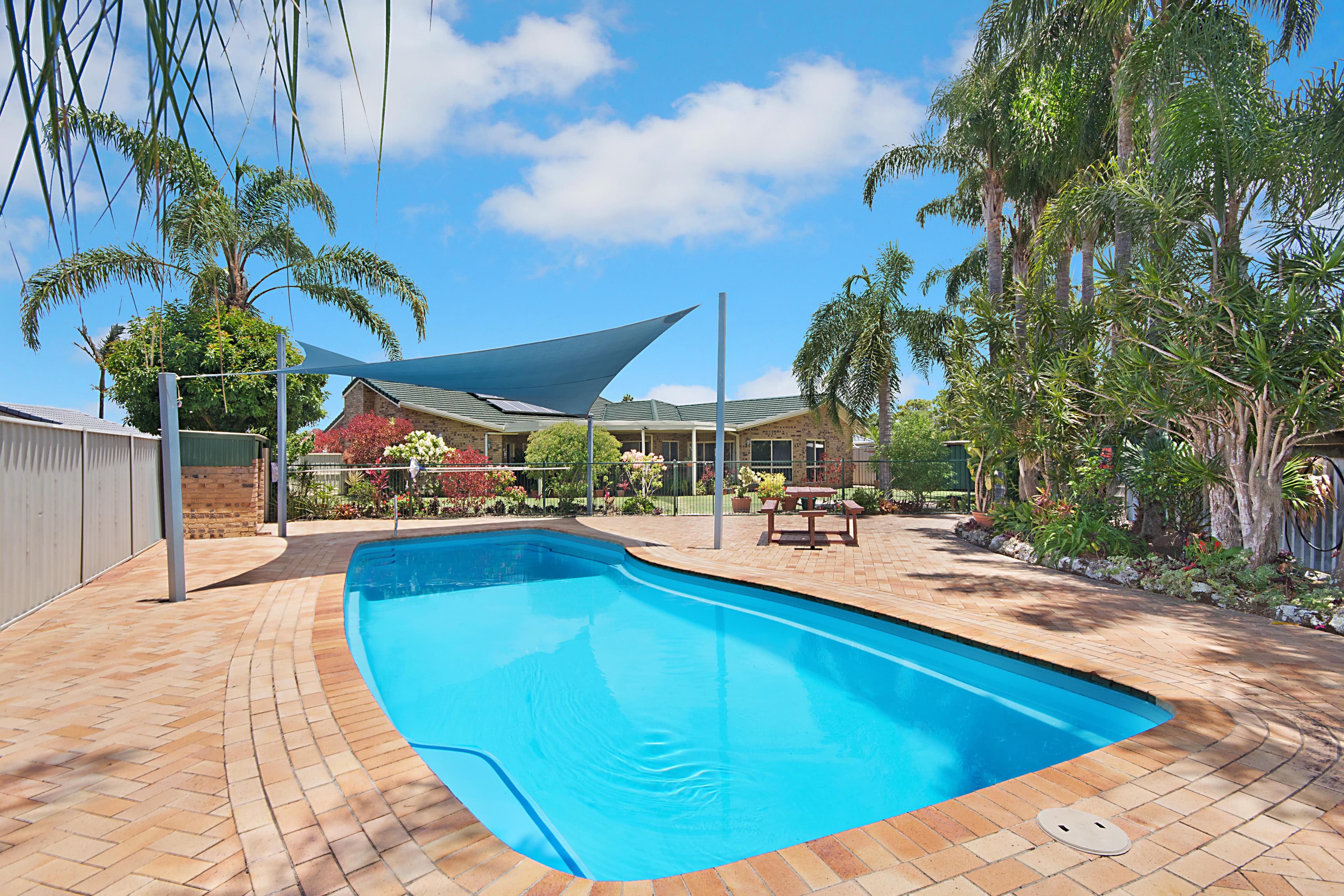 22 Admiralty Court, Yamba - Thumbnail 8