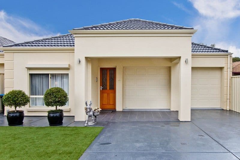 25A Rellum Road, Greenacres SA 5086, Greenacres - Image 1