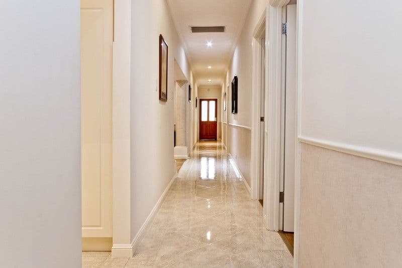 25A Rellum Road, Greenacres SA 5086, Greenacres - Thumbnail 2