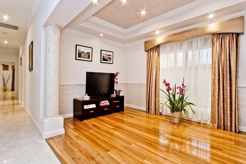 25A Rellum Road, Greenacres SA 5086, Greenacres - Thumbnail 3