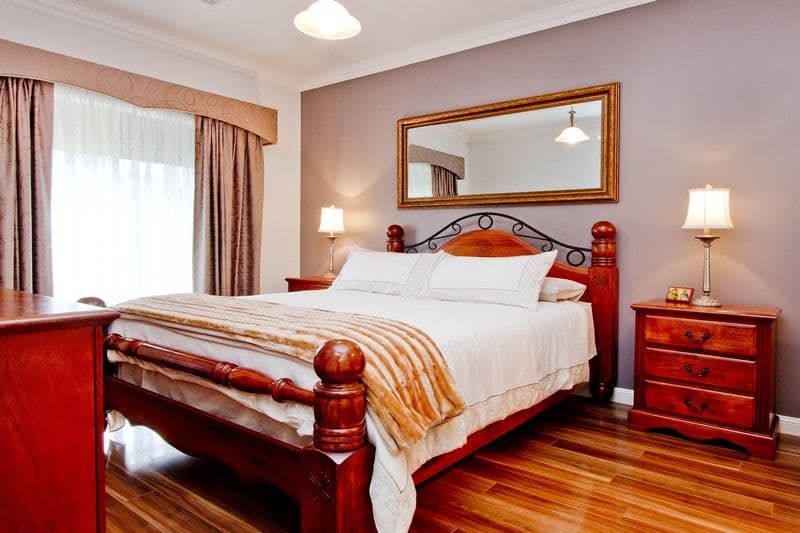 25A Rellum Road, Greenacres SA 5086, Greenacres - Thumbnail 4