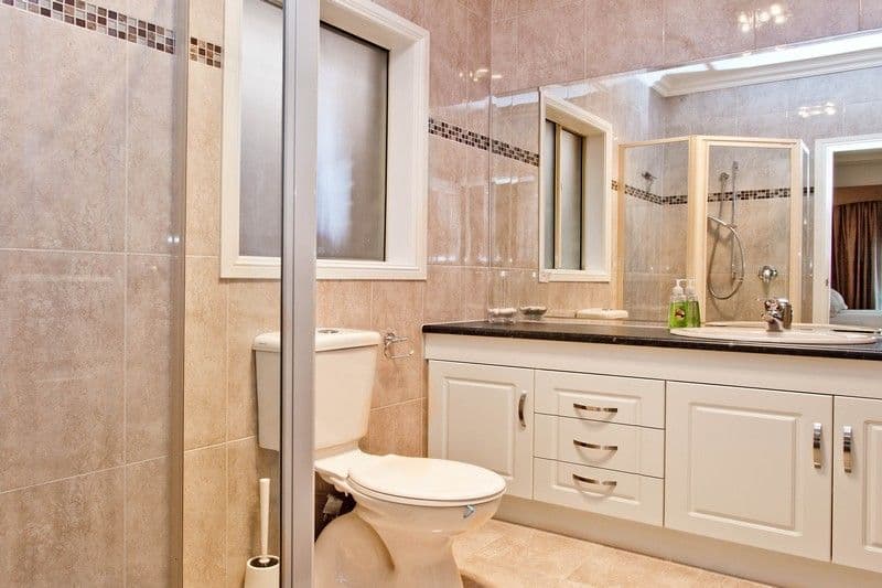 25A Rellum Road, Greenacres SA 5086, Greenacres - Thumbnail 5
