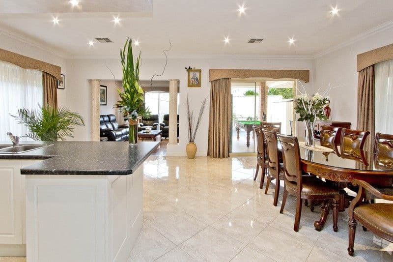 25A Rellum Road, Greenacres SA 5086, Greenacres - Thumbnail 6