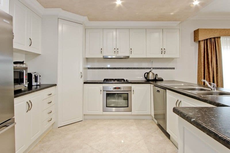 25A Rellum Road, Greenacres SA 5086, Greenacres - Thumbnail 7
