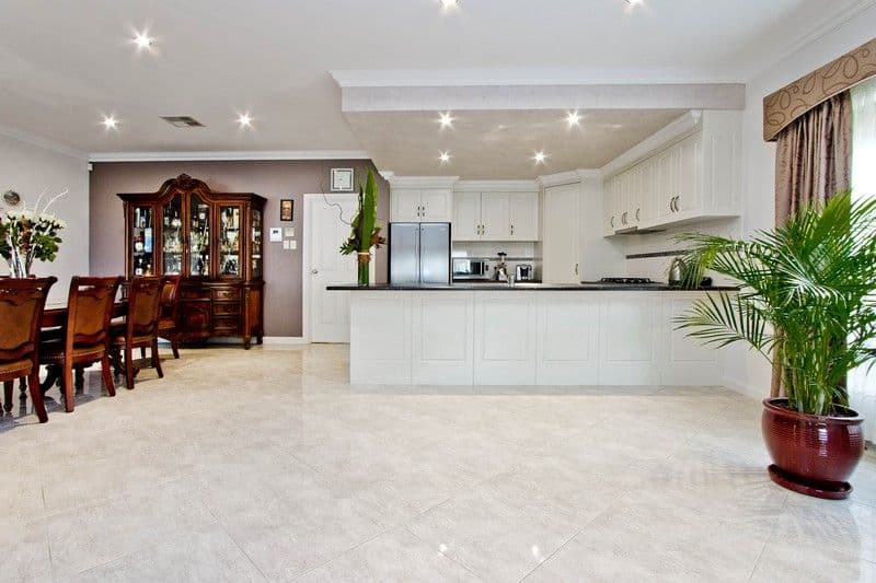 25A Rellum Road, Greenacres SA 5086, Greenacres - Thumbnail 8