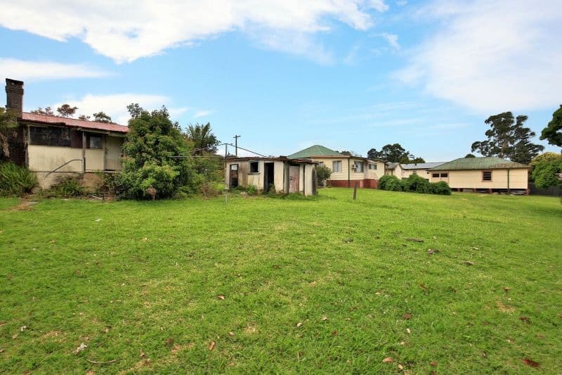 32 Coomea Street, Bomaderry - Thumbnail 2