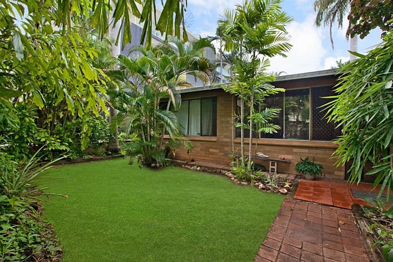 34 Wicca Street RIVERVALE WA 6103, Rivervale - Image 1