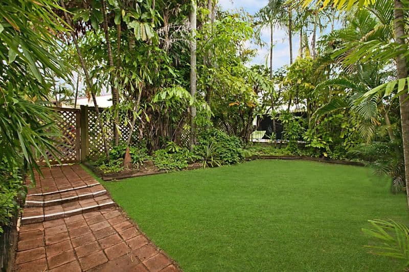 34 Wicca Street RIVERVALE WA 6103, Rivervale - Thumbnail 2