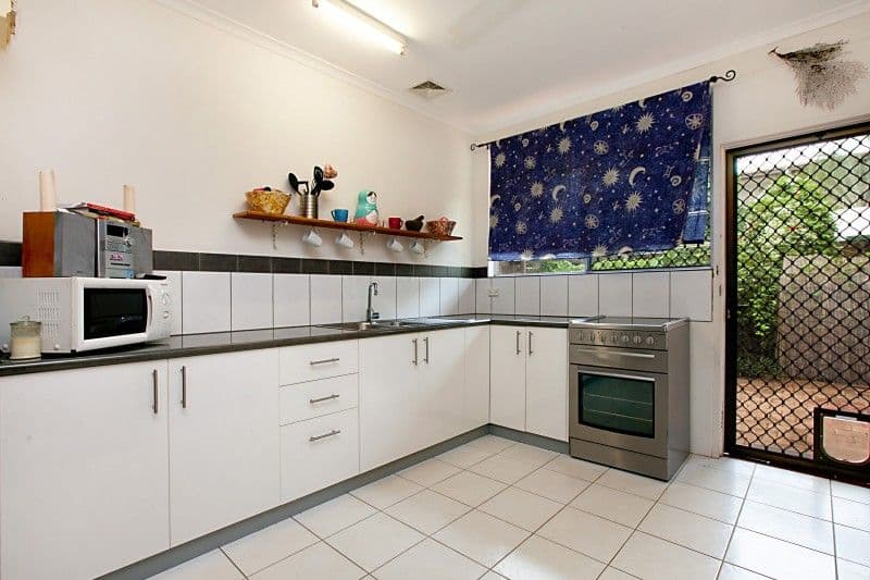 34 Wicca Street RIVERVALE WA 6103, Rivervale - Thumbnail 3