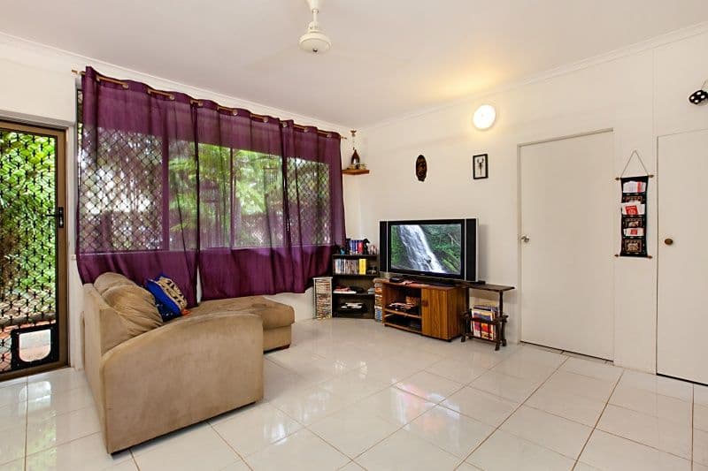 34 Wicca Street RIVERVALE WA 6103, Rivervale - Thumbnail 4