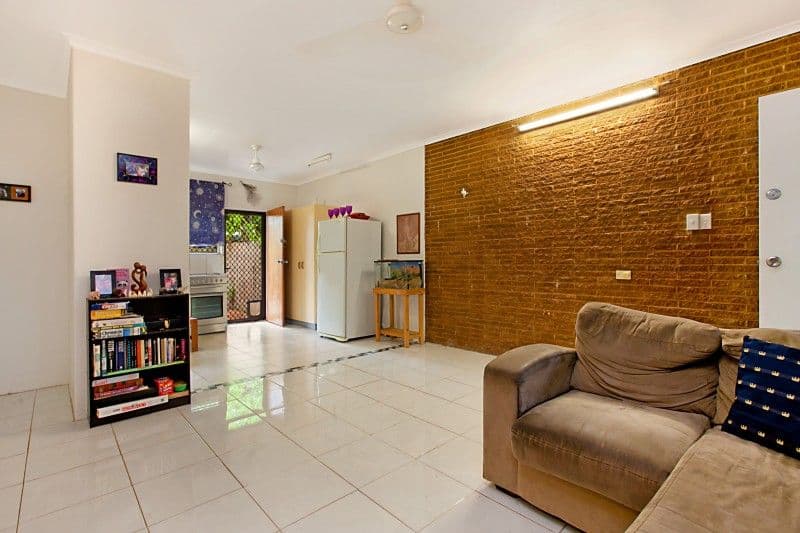 34 Wicca Street RIVERVALE WA 6103, Rivervale - Thumbnail 5
