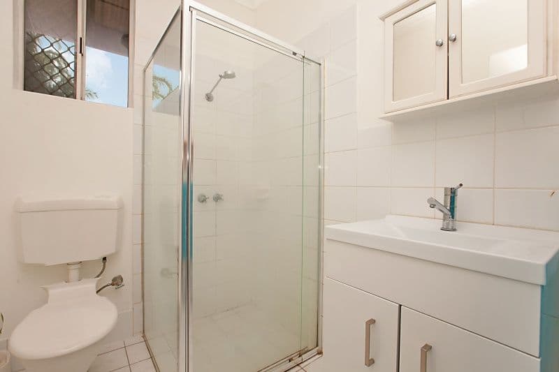 34 Wicca Street RIVERVALE WA 6103, Rivervale - Thumbnail 6