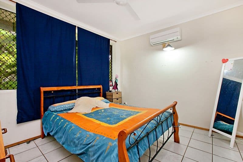 34 Wicca Street RIVERVALE WA 6103, Rivervale - Thumbnail 7