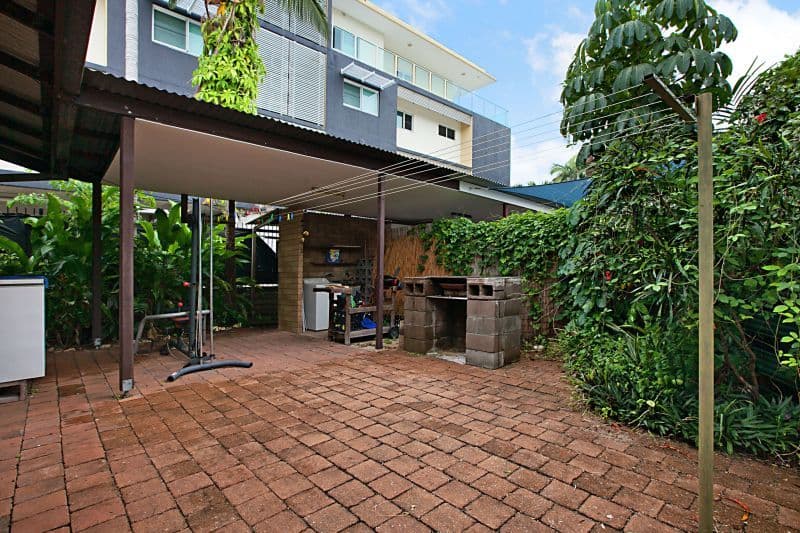 34 Wicca Street RIVERVALE WA 6103, Rivervale - Thumbnail 8