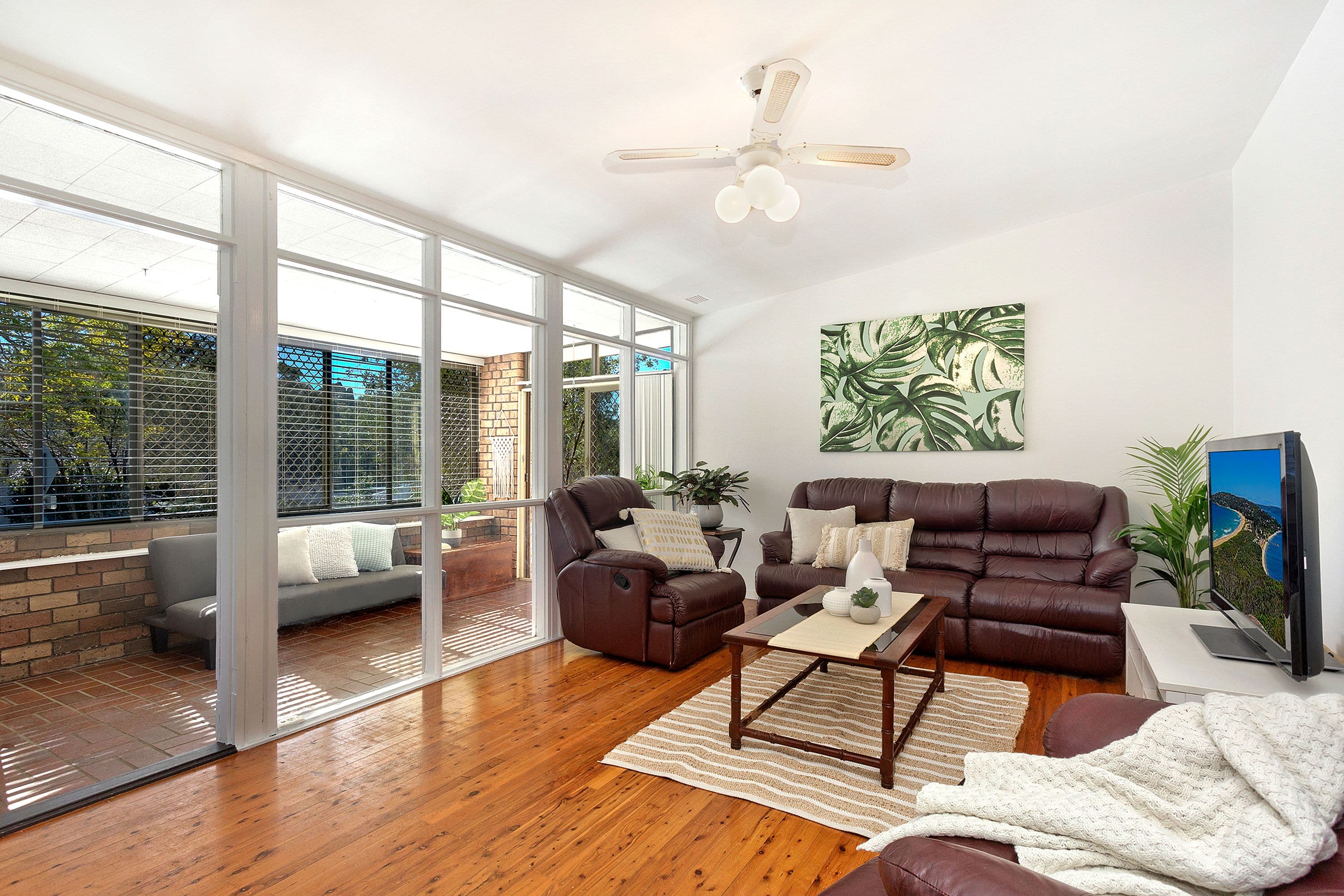 1 Willow Way, Forestville - Image 1