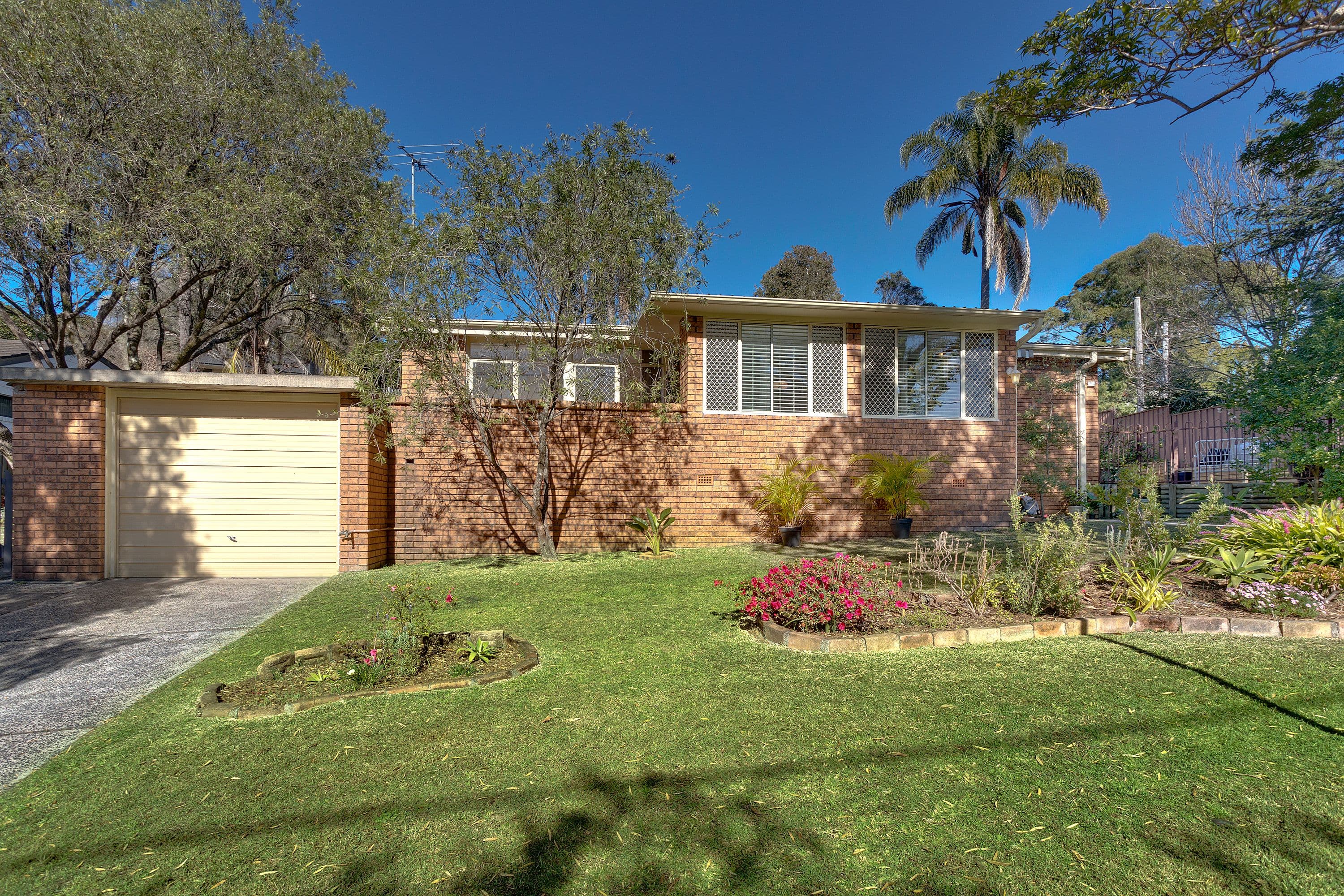 1 Willow Way, Forestville - Thumbnail 2