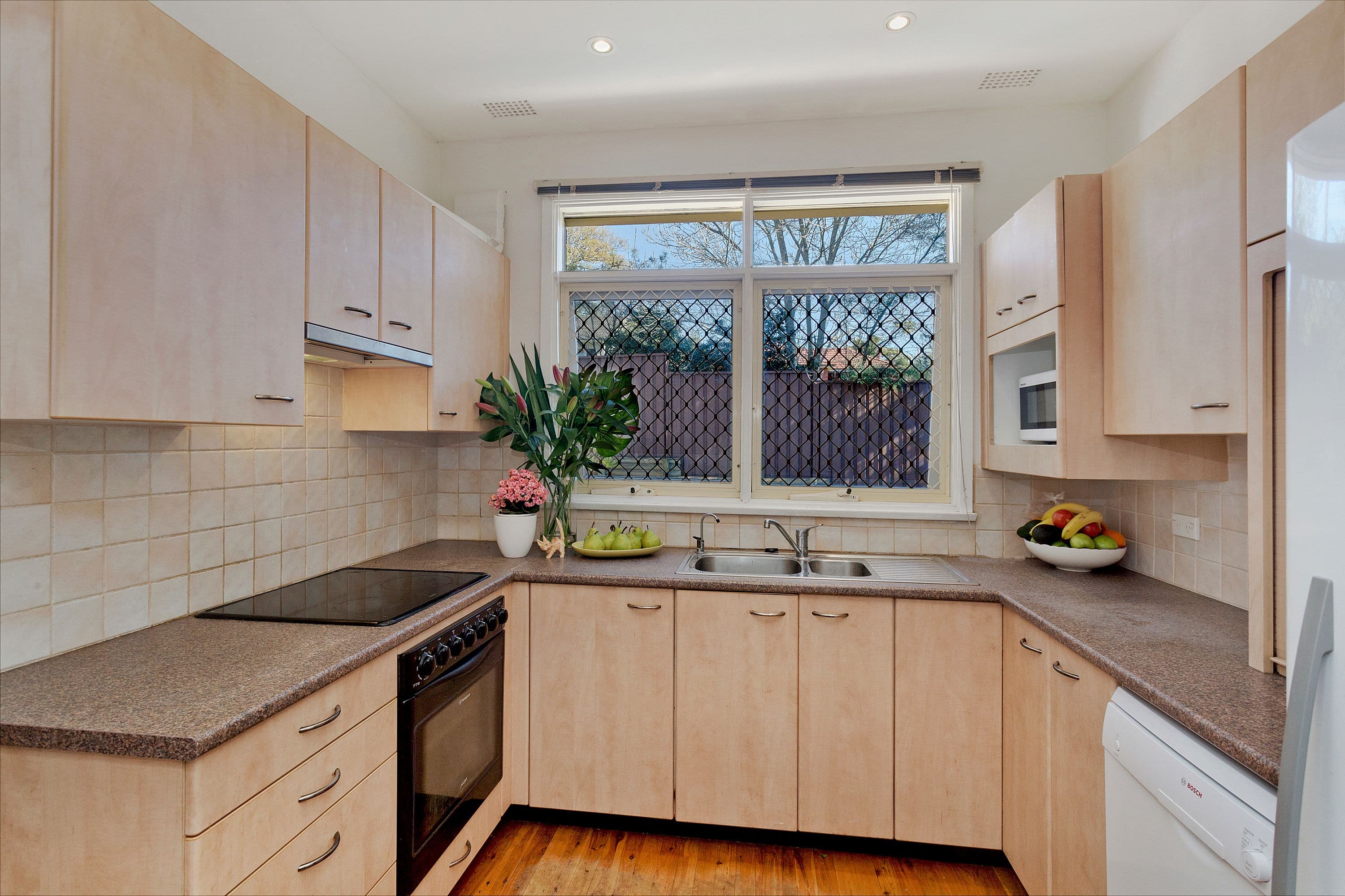 1 Willow Way, Forestville - Thumbnail 3