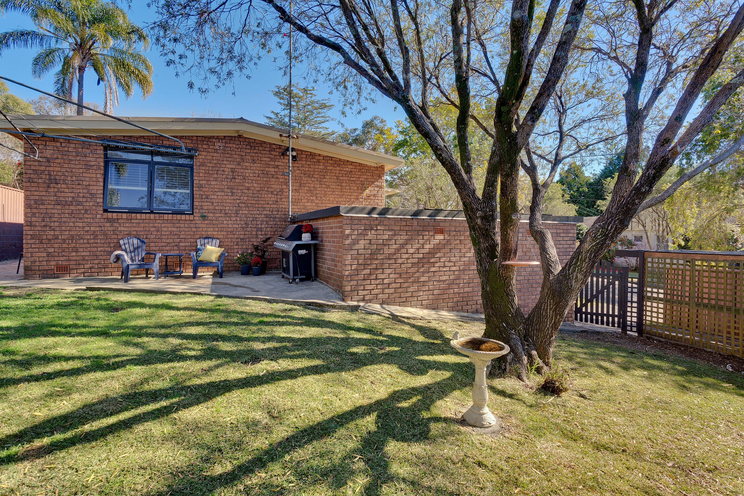 1 Willow Way, Forestville - Thumbnail 4