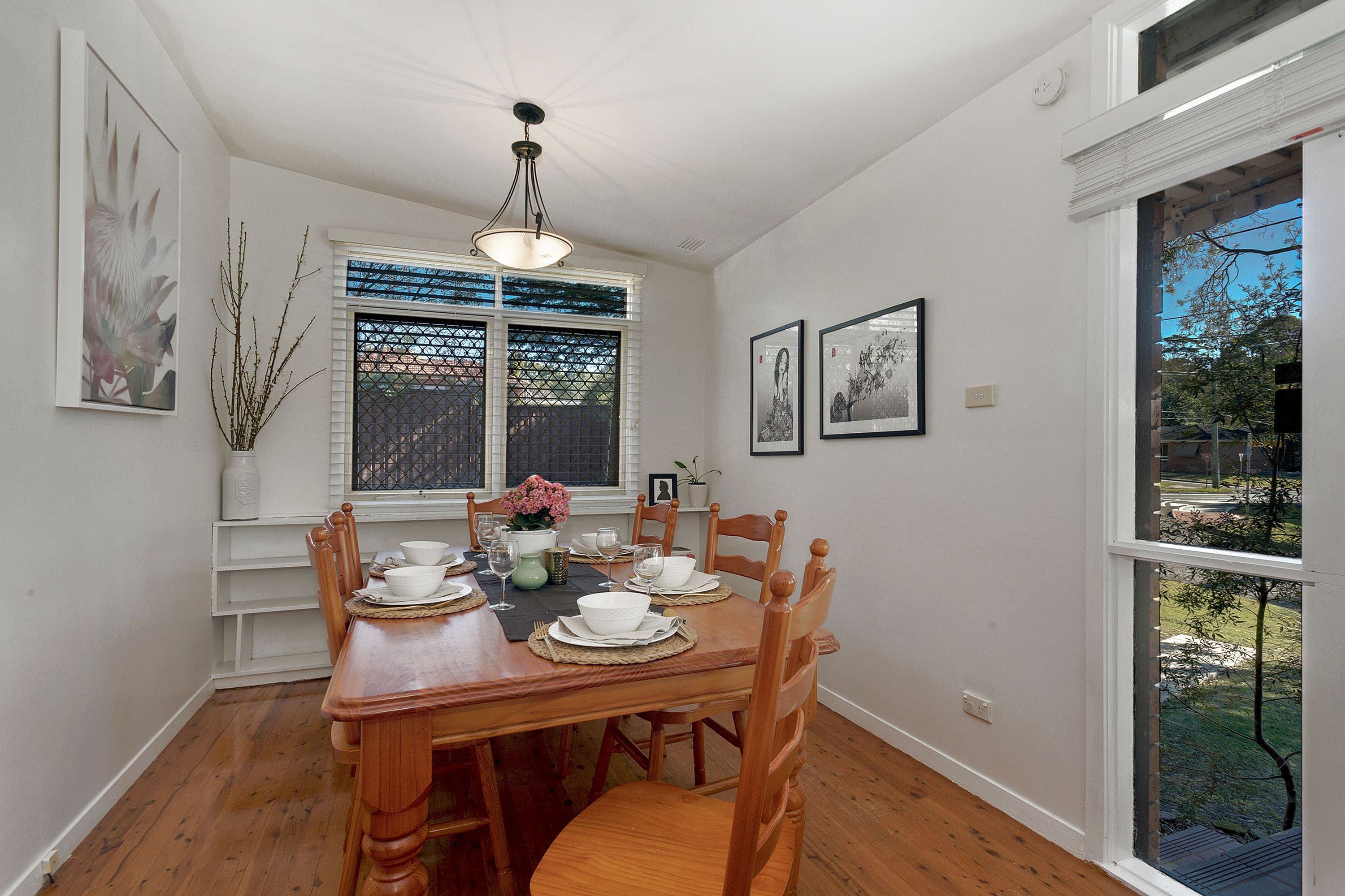 1 Willow Way, Forestville - Thumbnail 5