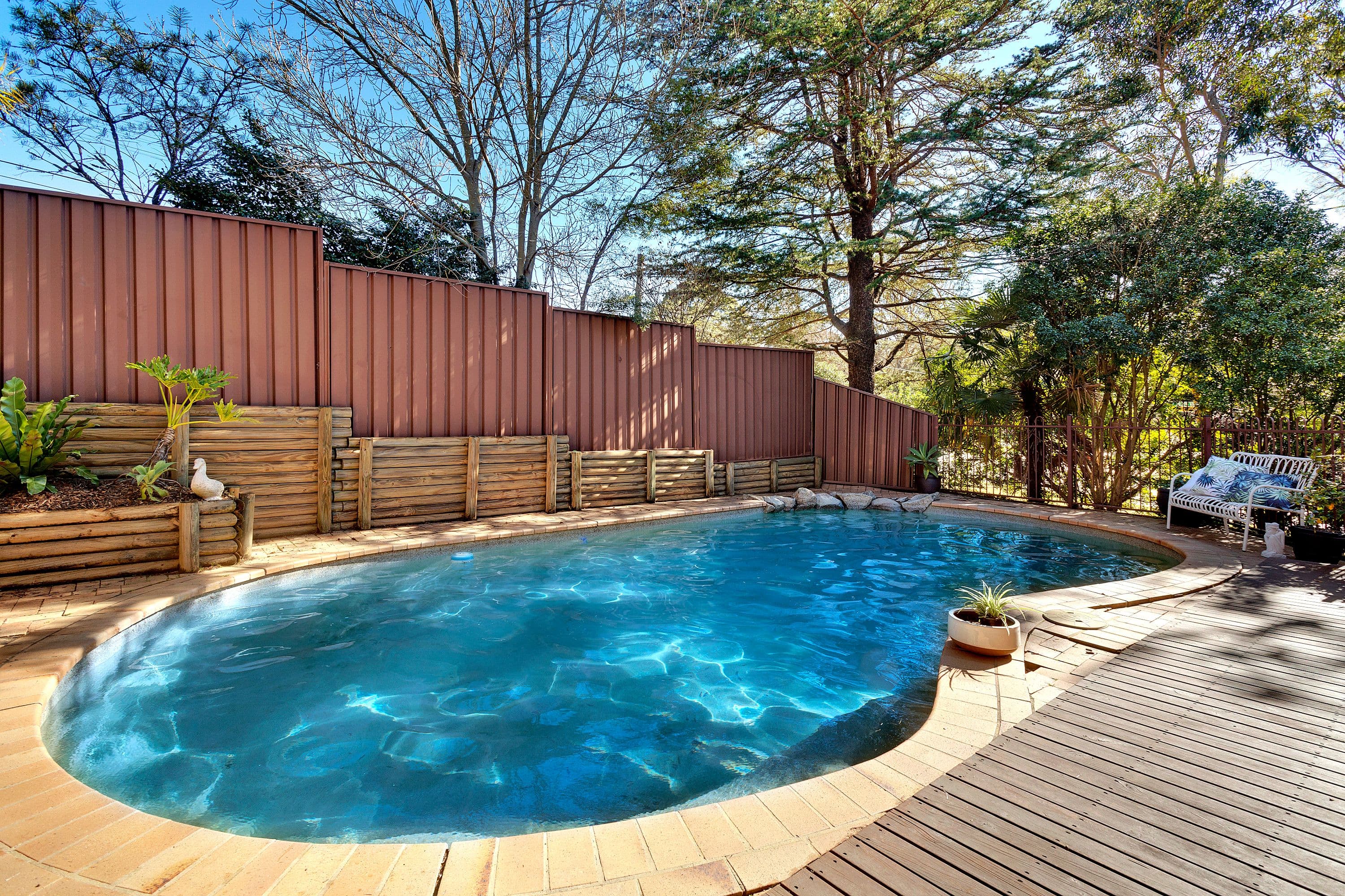 1 Willow Way, Forestville - Thumbnail 6