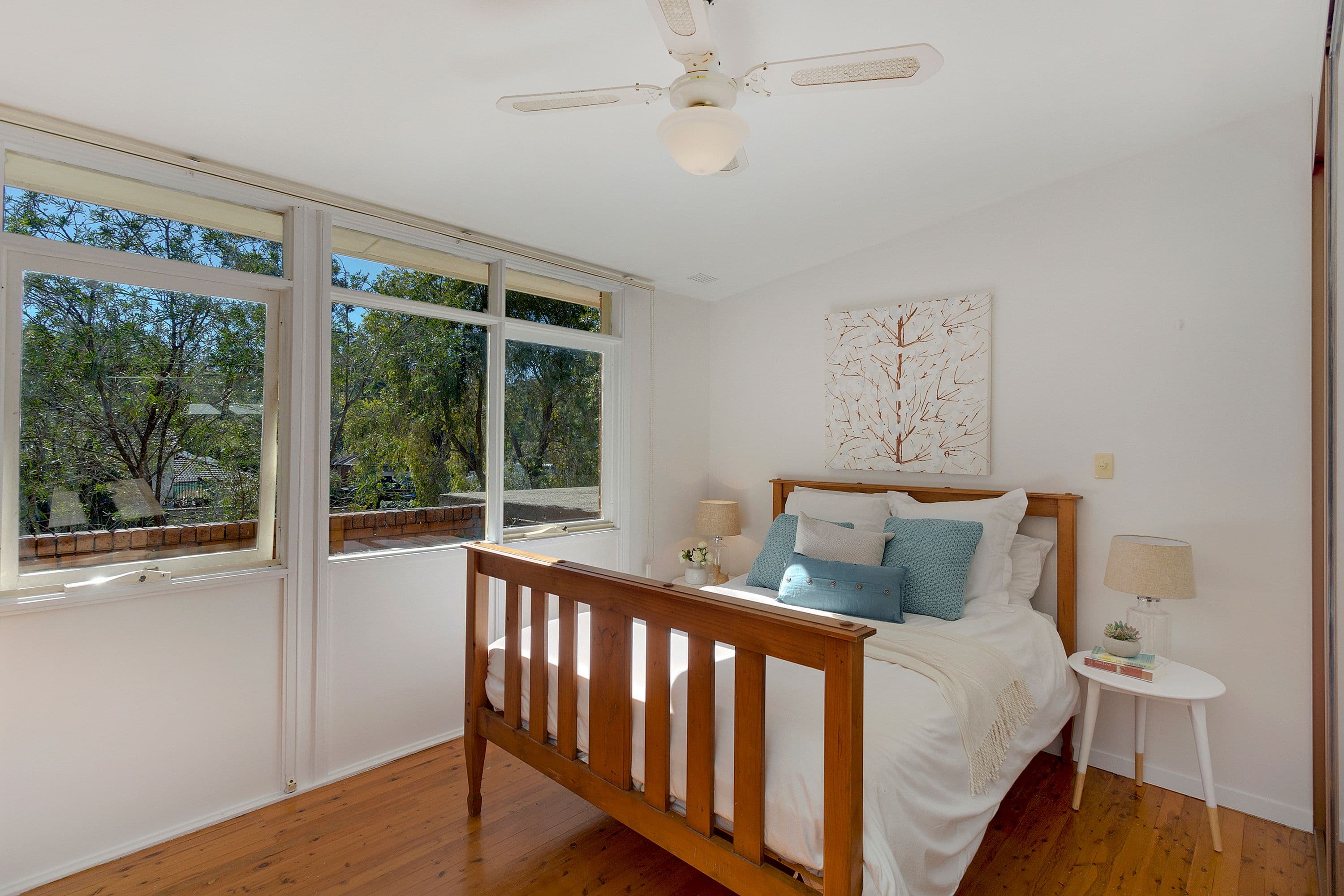1 Willow Way, Forestville - Thumbnail 7