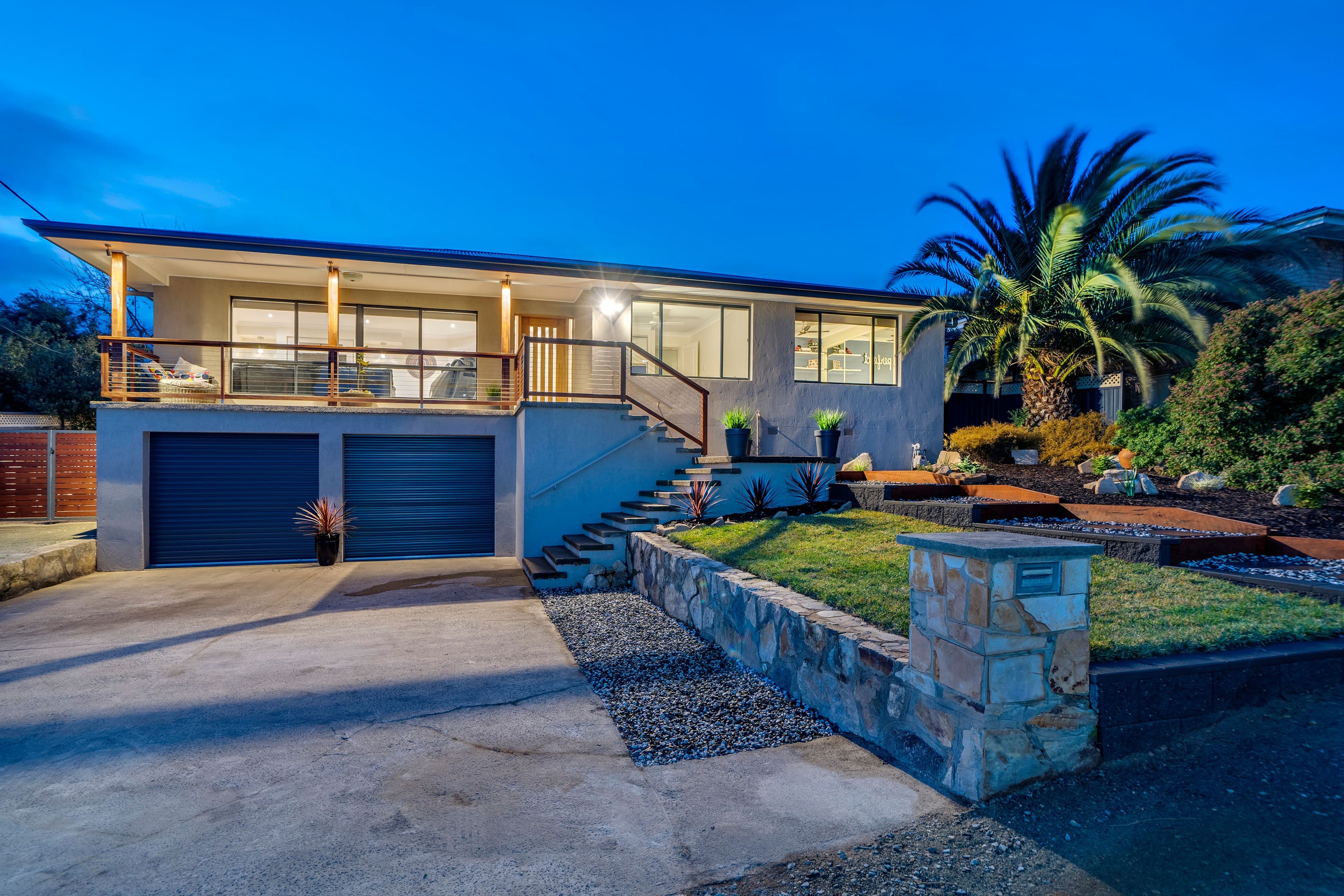 15 Barber Crescent, Flynn ACT 2615, Flynn - Image 1