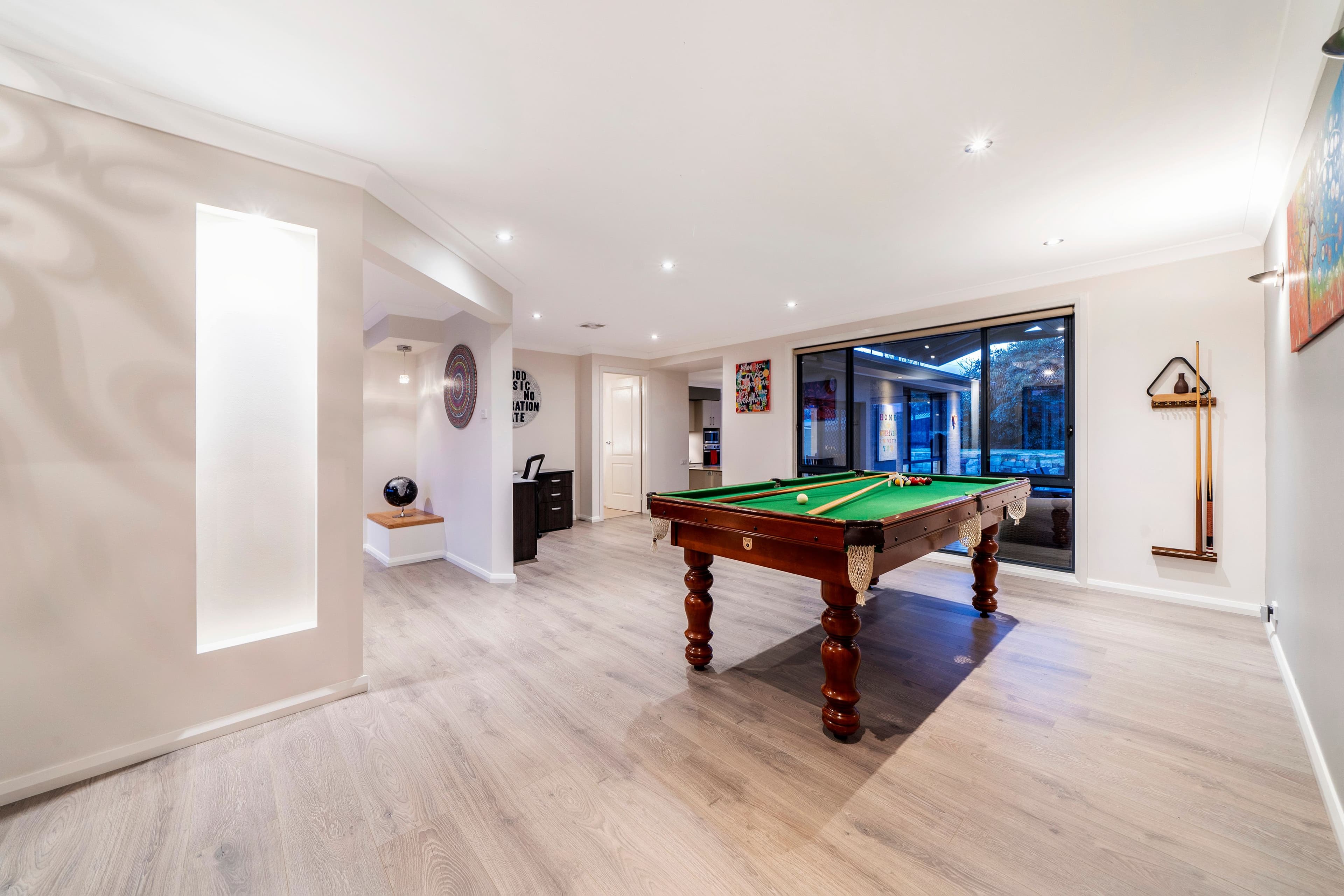 15 Barber Crescent, Flynn ACT 2615, Flynn - Thumbnail 6