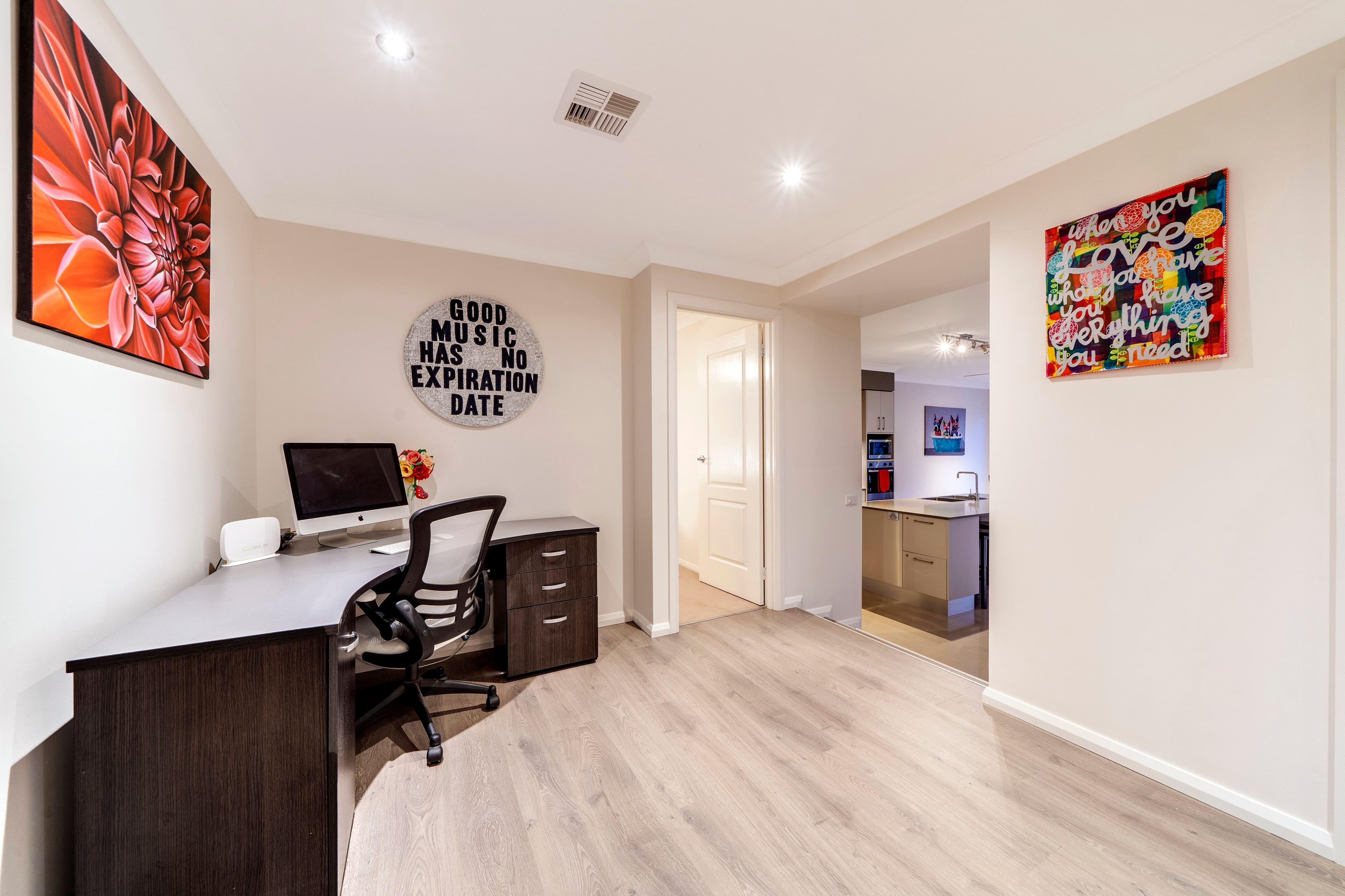15 Barber Crescent, Flynn ACT 2615, Flynn - Thumbnail 8