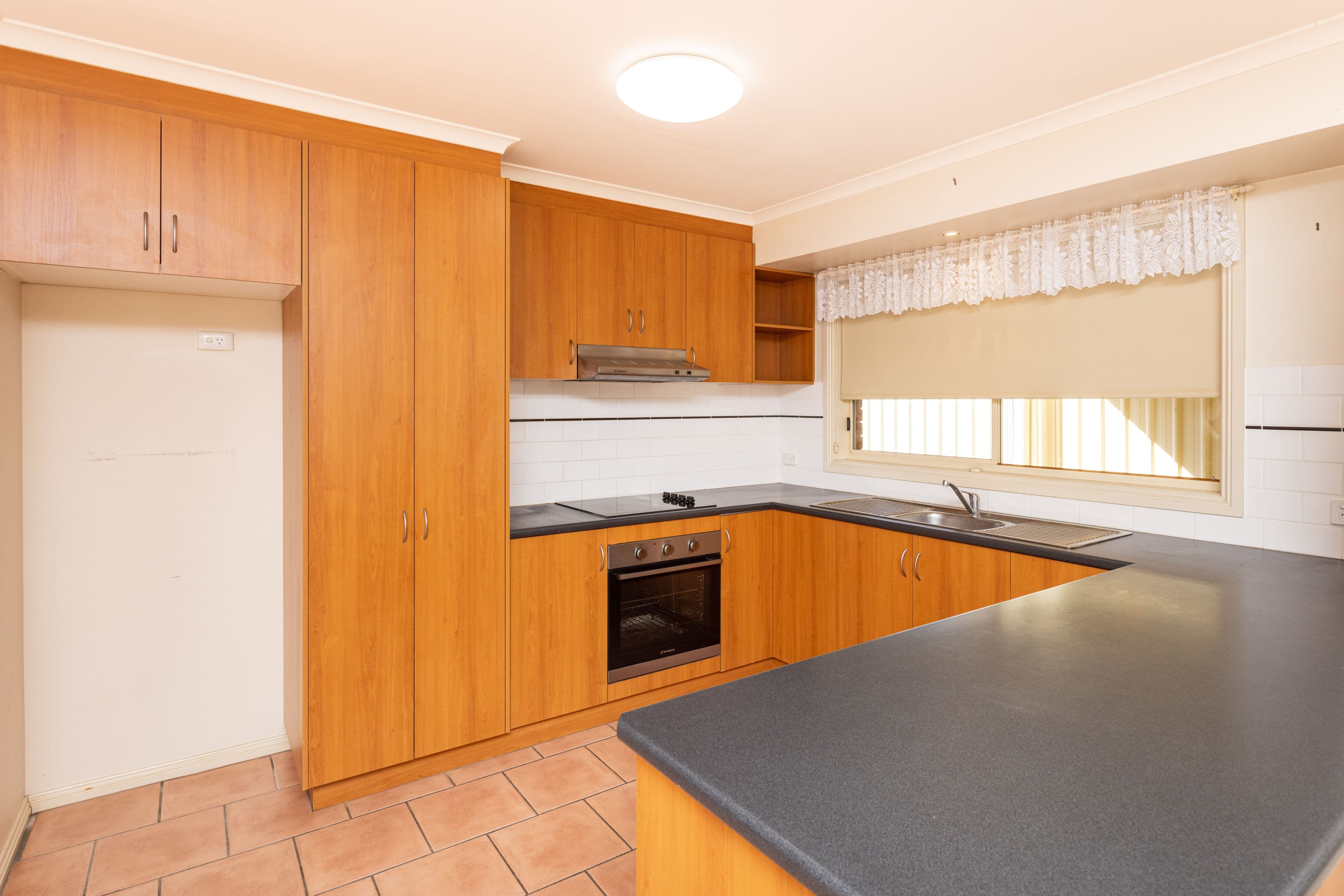 257-265 Ninth Street, Mildura VIC 3500, Mildura - Thumbnail 2
