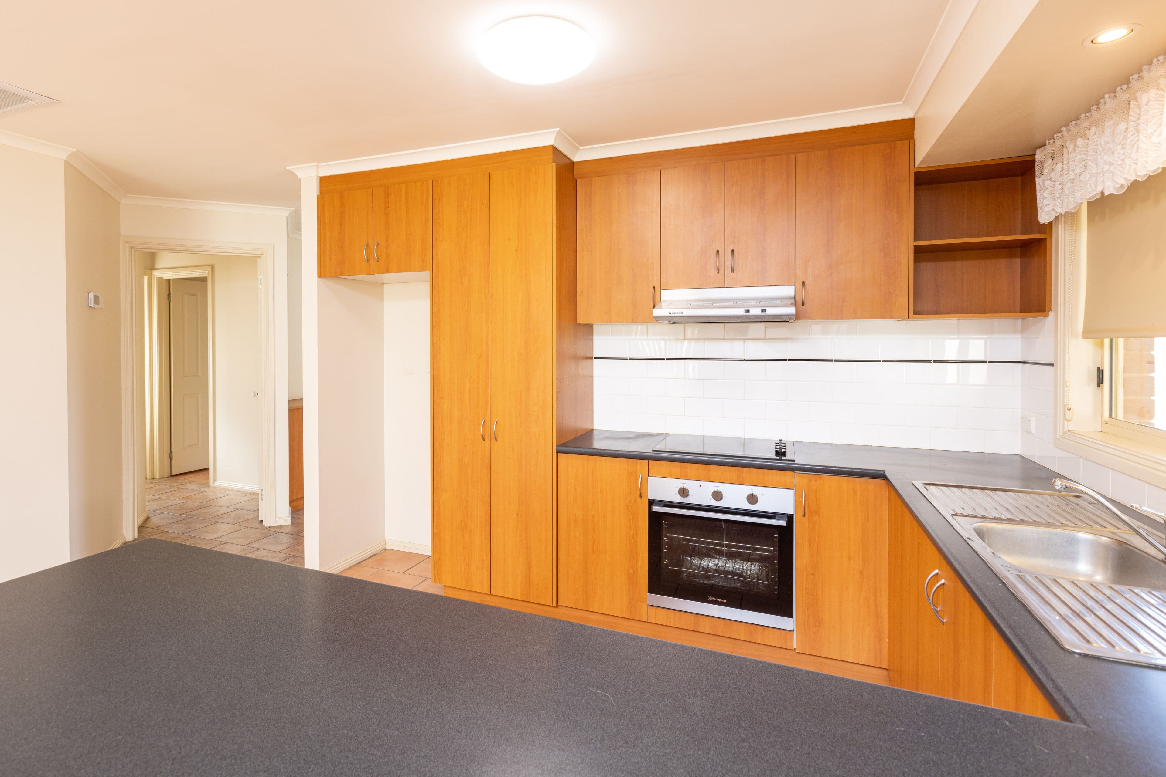 257-265 Ninth Street, Mildura VIC 3500, Mildura - Thumbnail 3