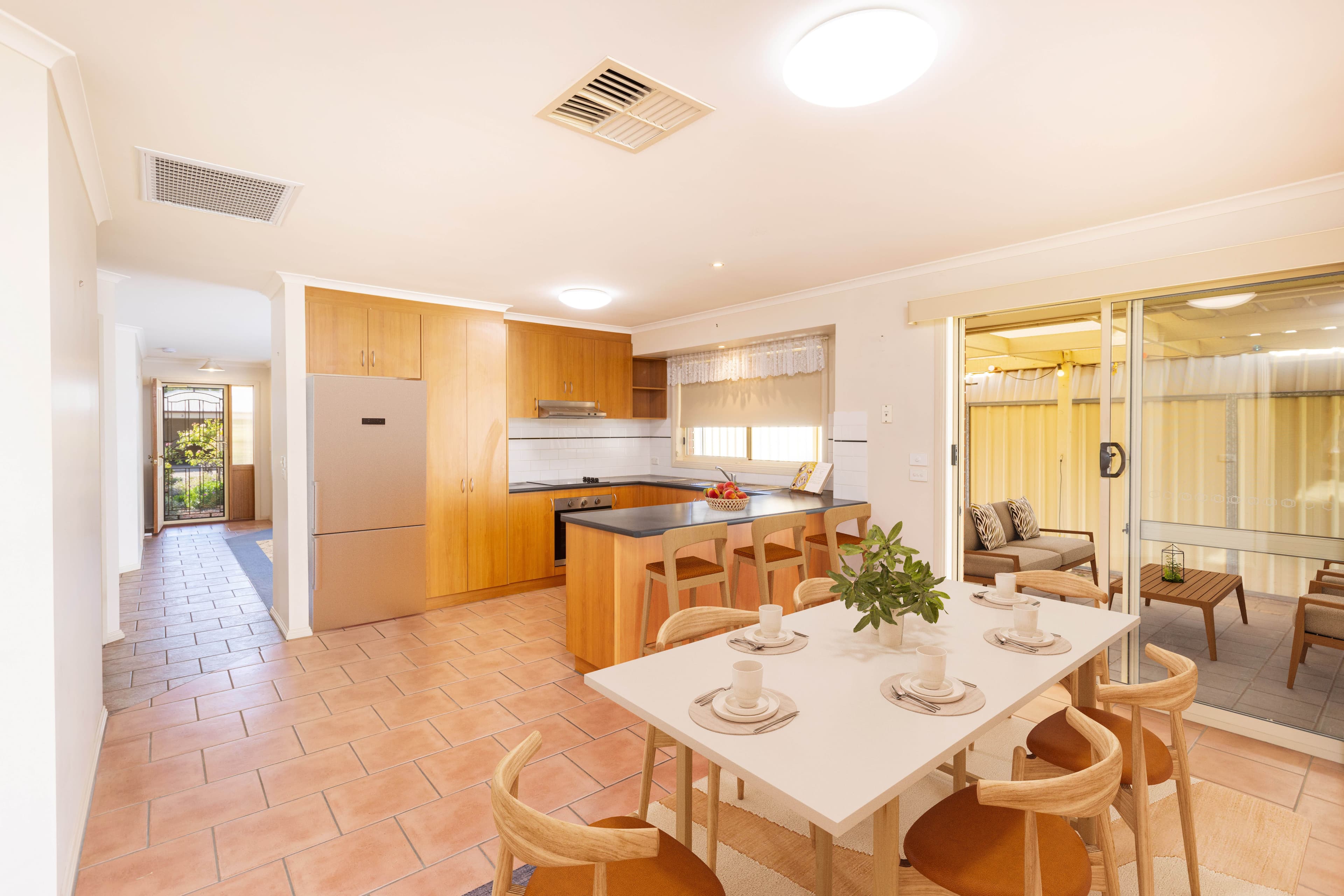 257-265 Ninth Street, Mildura VIC 3500, Mildura - Thumbnail 4