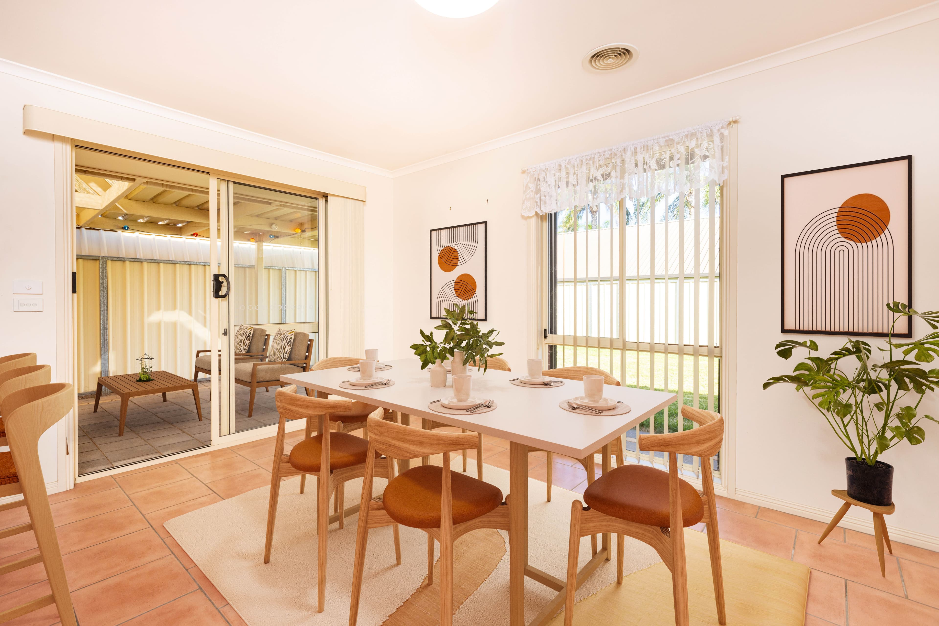257-265 Ninth Street, Mildura VIC 3500, Mildura - Thumbnail 5