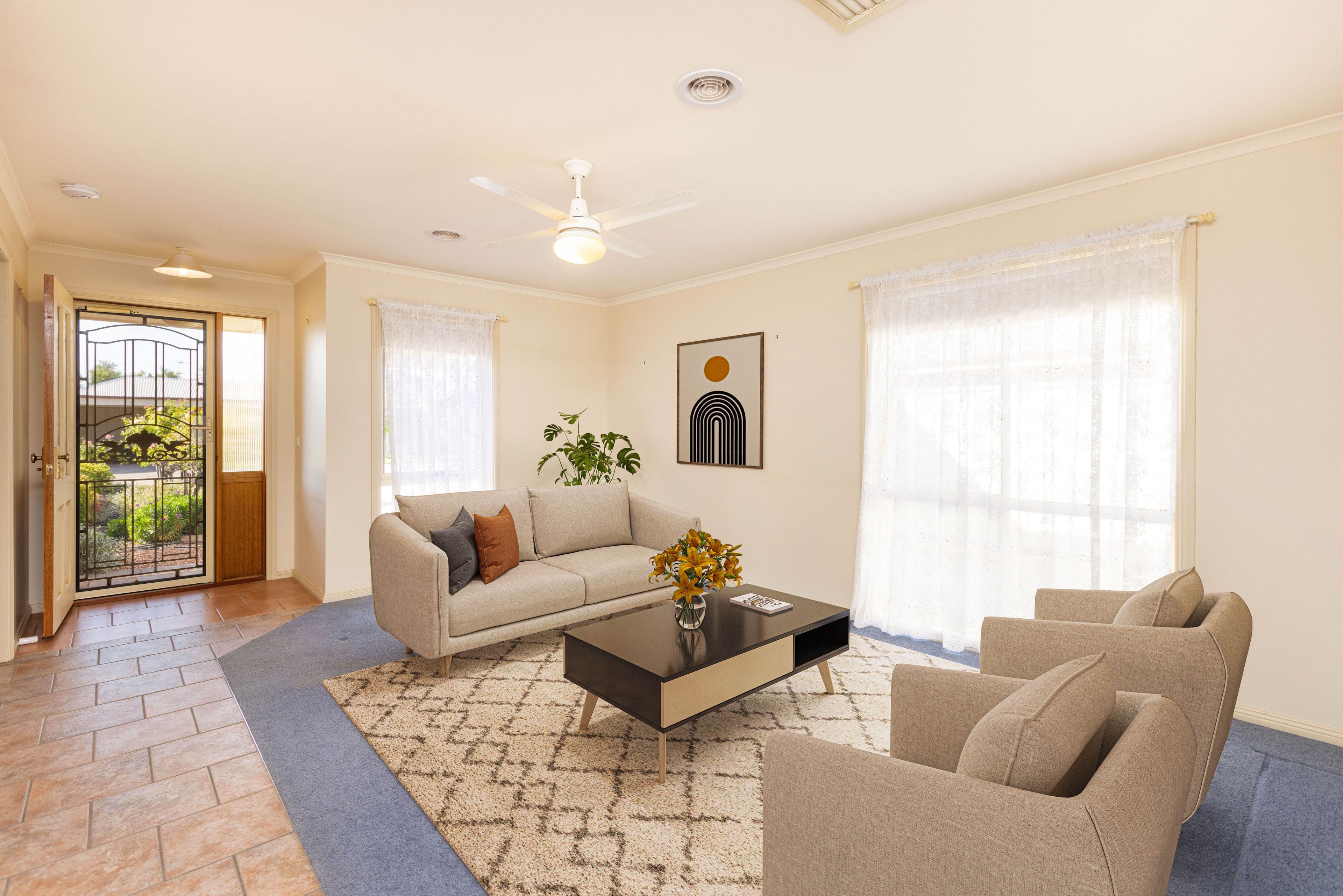 257-265 Ninth Street, Mildura VIC 3500, Mildura - Thumbnail 6