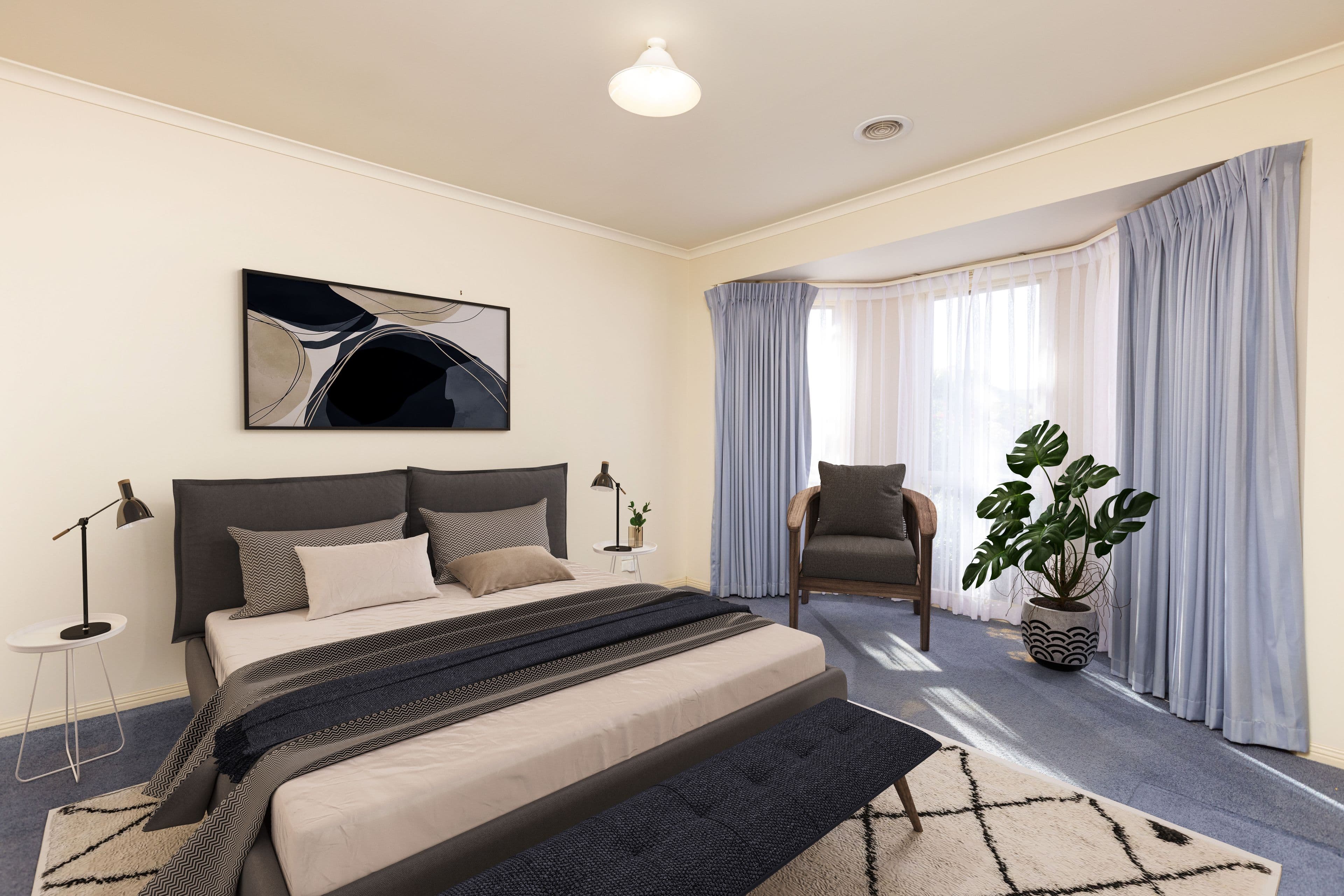 257-265 Ninth Street, Mildura VIC 3500, Mildura - Thumbnail 7
