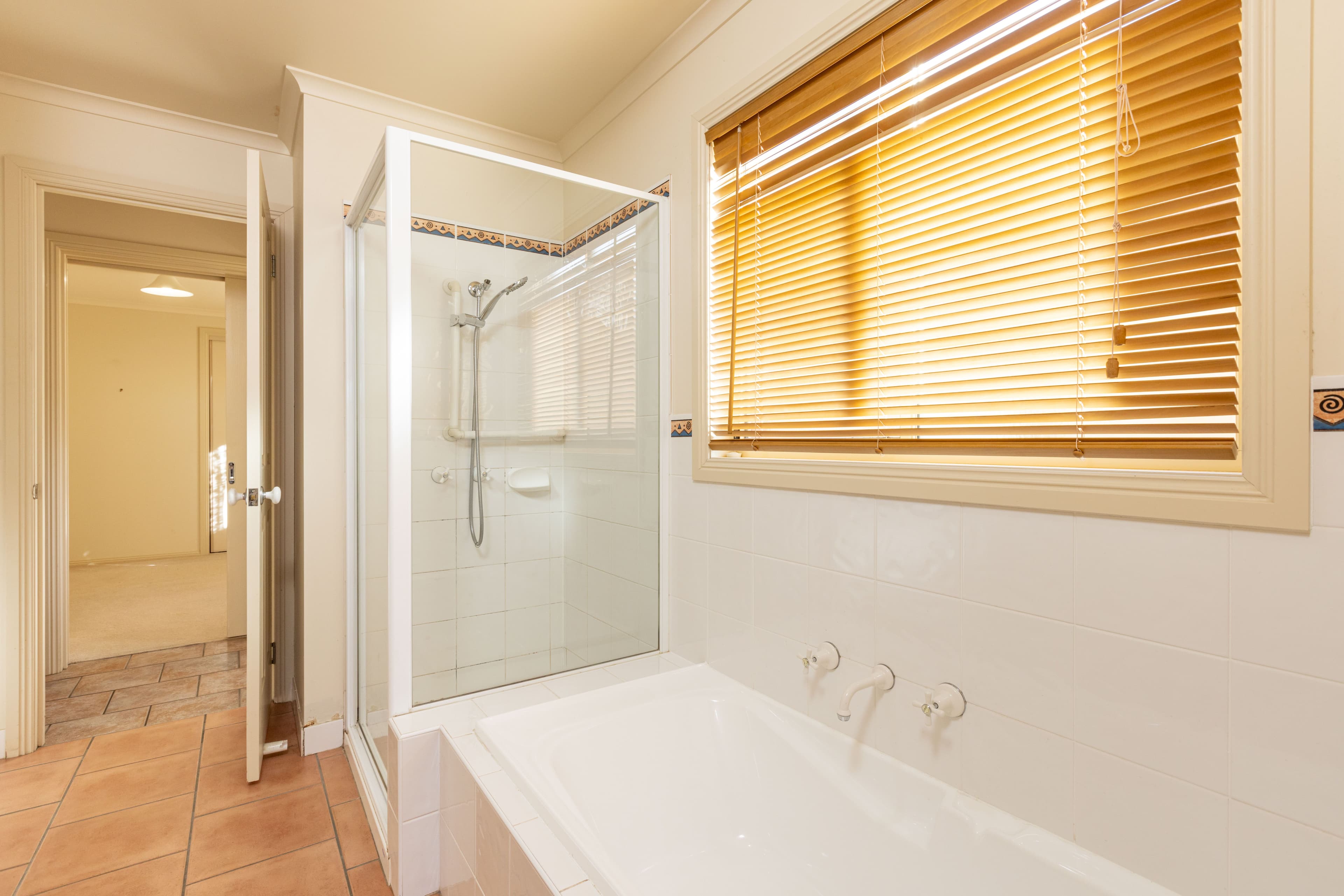 257-265 Ninth Street, Mildura VIC 3500, Mildura - Thumbnail 8